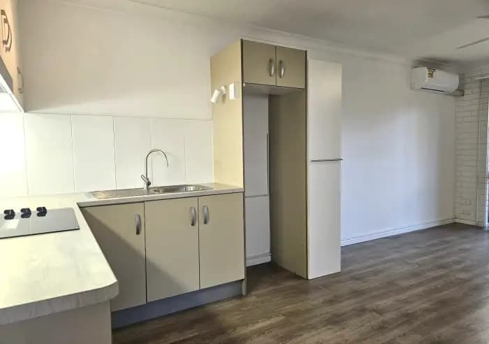 1/5 Sydney Street, Redcliffe, Redcliffe - Thumbnail 4