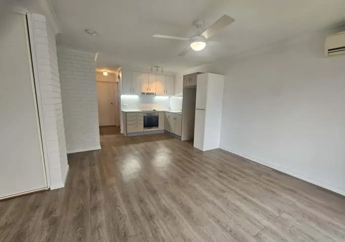 1/5 Sydney Street, Redcliffe, Redcliffe - Thumbnail 5