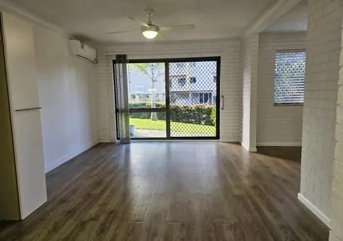 1/5 Sydney Street, Redcliffe, Redcliffe - Thumbnail 6