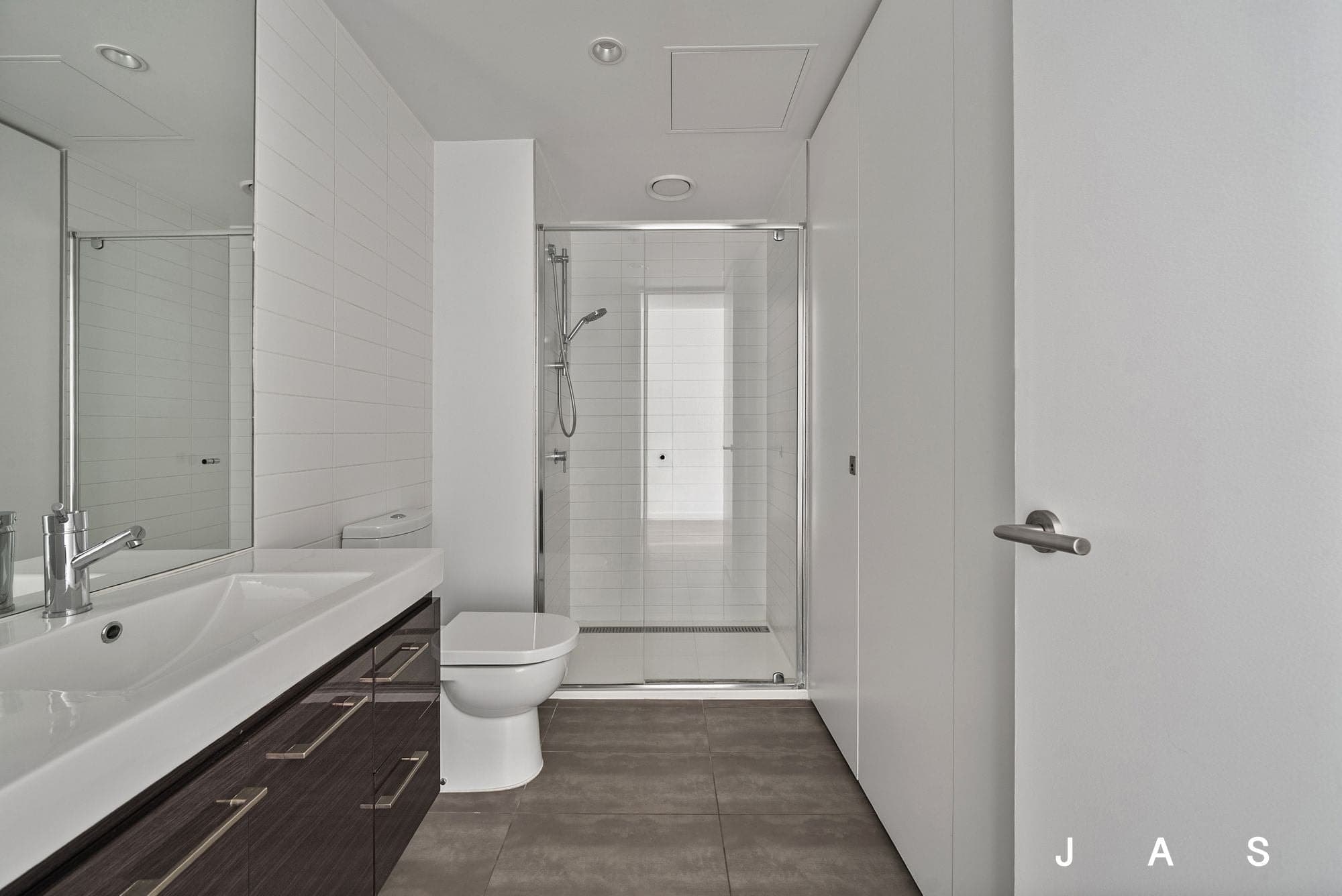 1013/18 Albert Street Footscray VIC, Footscray - Thumbnail 7