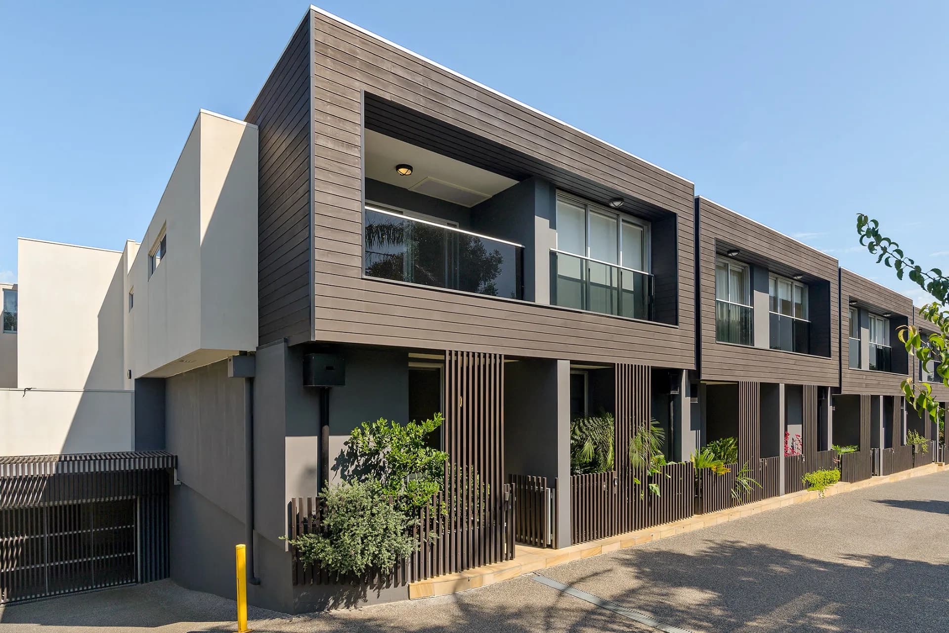 30/170 Beach Road, SANDRINGHAM, VIC, Sandringham - Image 1