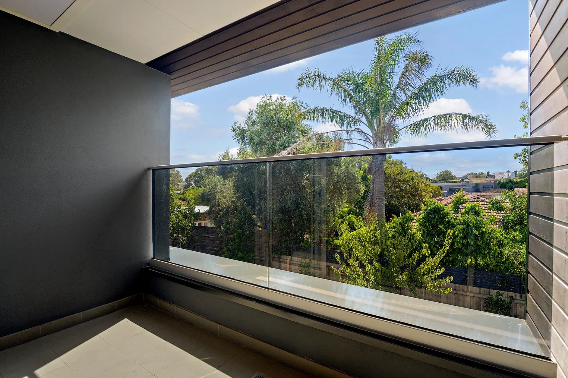 30/170 Beach Road, SANDRINGHAM, VIC, Sandringham - Thumbnail 2