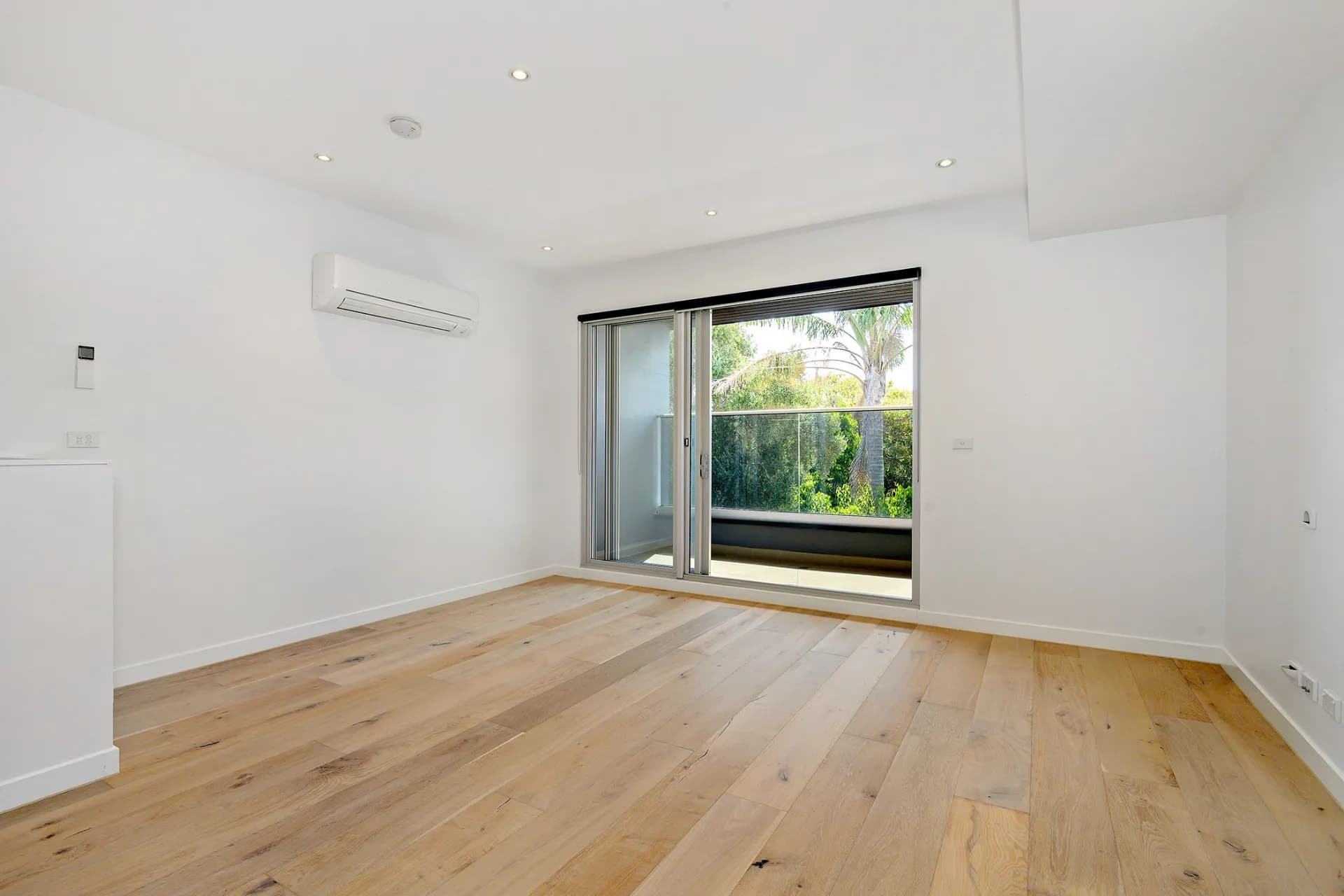 30/170 Beach Road, SANDRINGHAM, VIC, Sandringham - Thumbnail 4