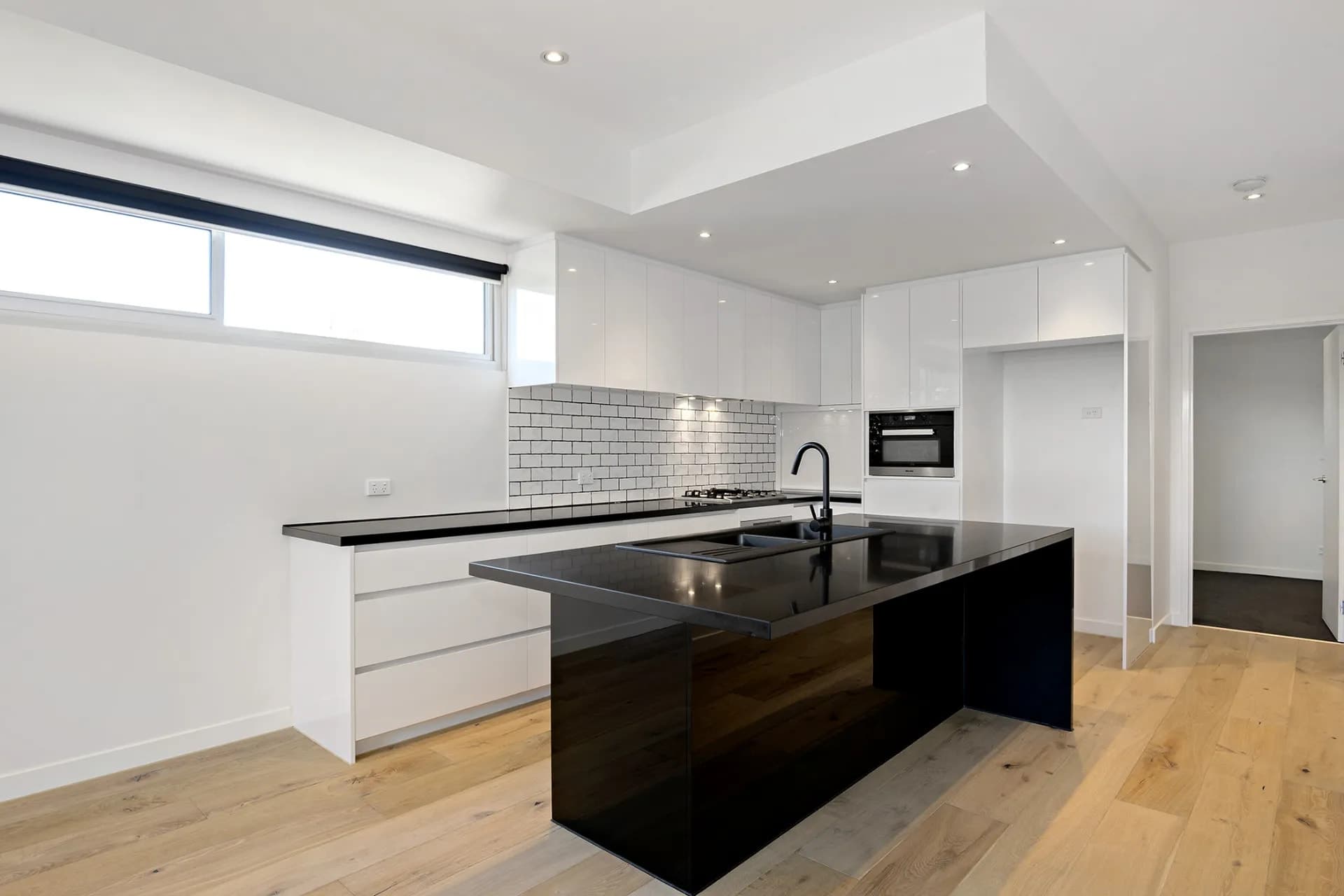 30/170 Beach Road, SANDRINGHAM, VIC, Sandringham - Thumbnail 5