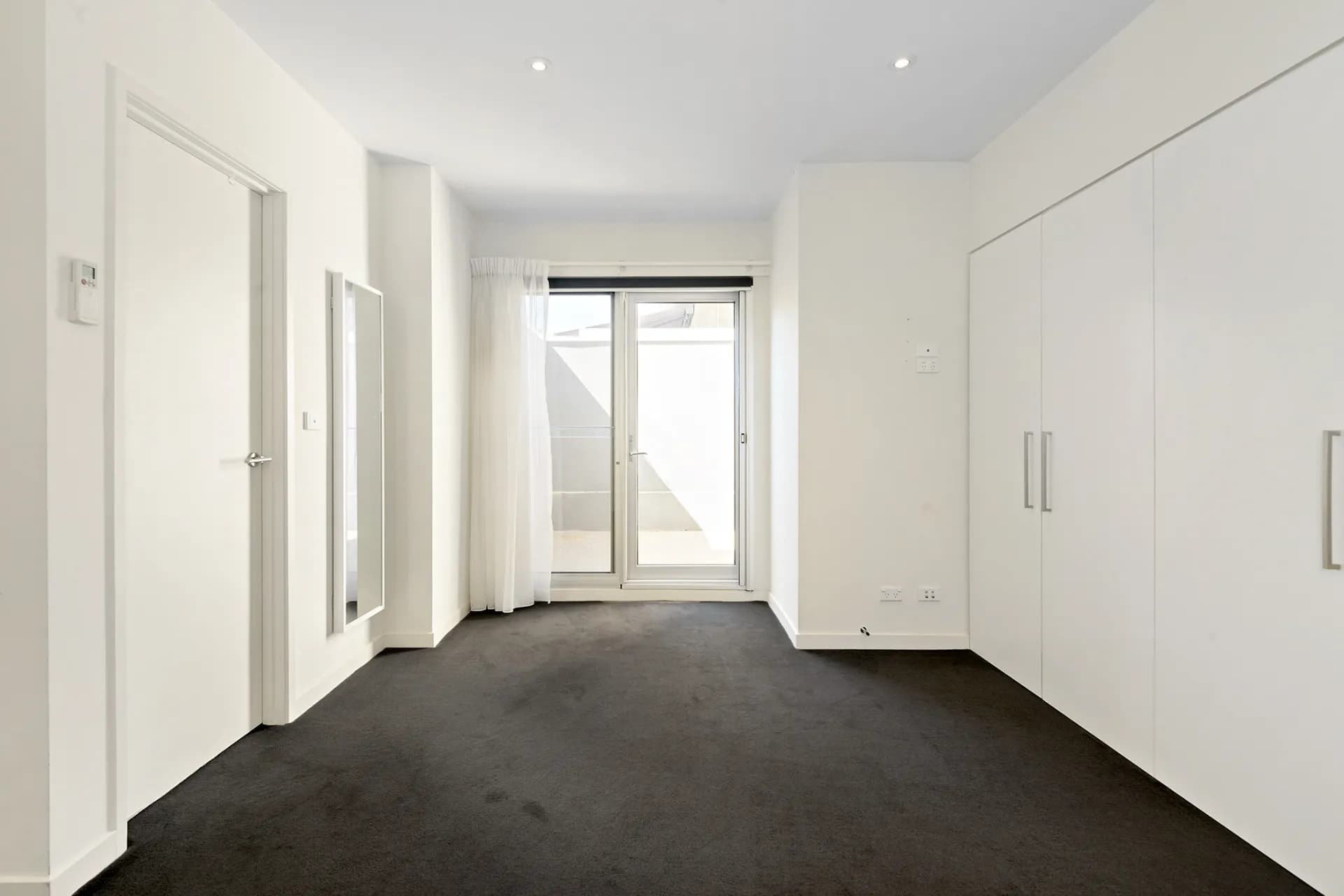 30/170 Beach Road, SANDRINGHAM, VIC, Sandringham - Thumbnail 7