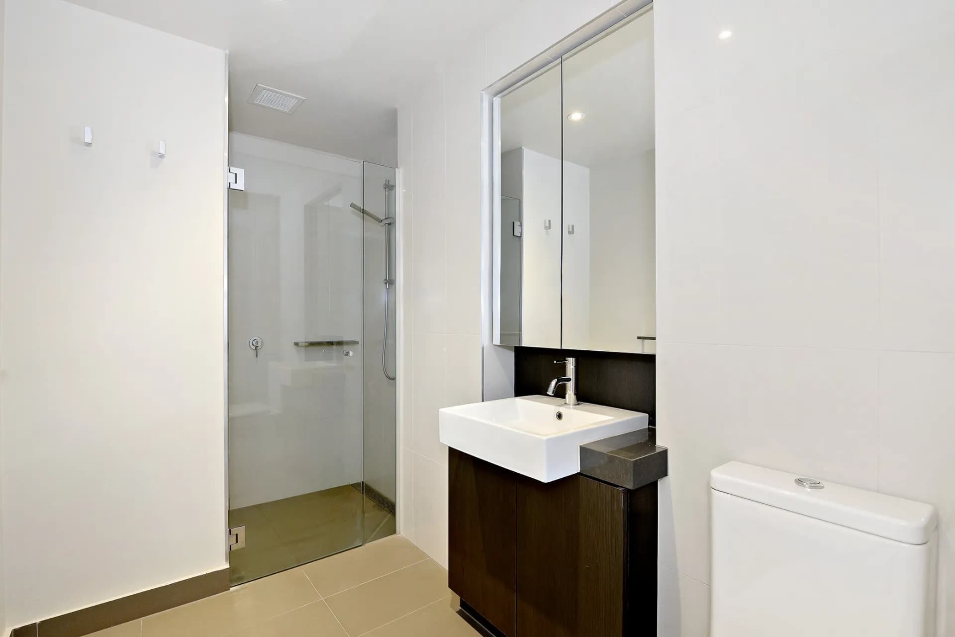 30/170 Beach Road, SANDRINGHAM, VIC, Sandringham - Thumbnail 8