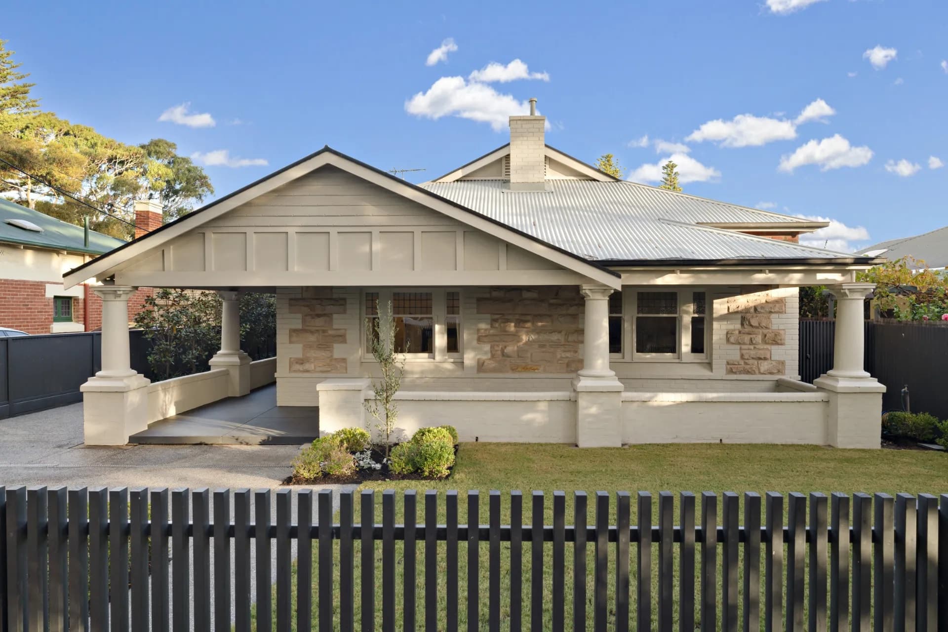 120 North Street, Henley Beach, SA, Henley Beach - Image 1