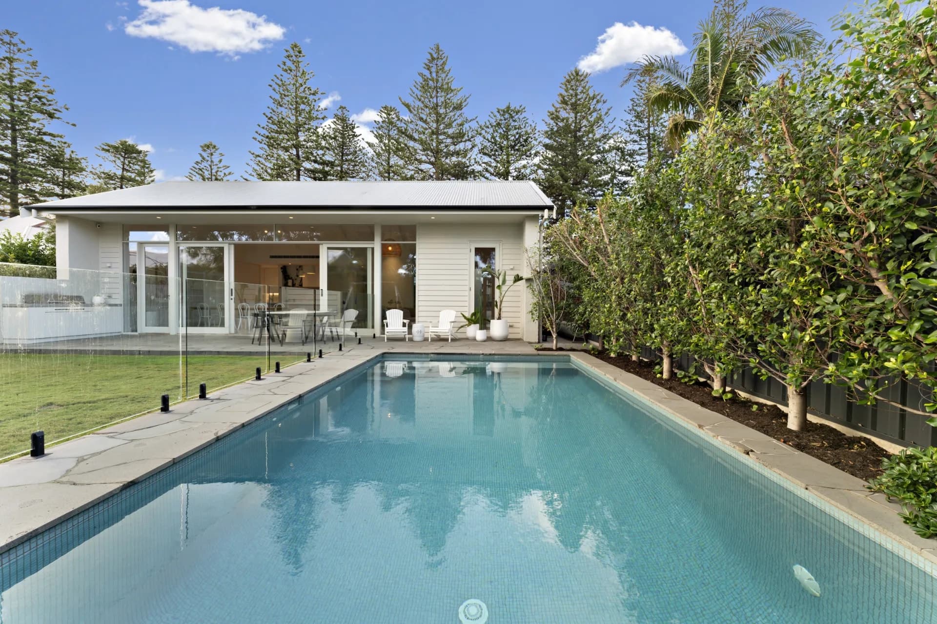 120 North Street, Henley Beach, SA, Henley Beach - Thumbnail 2