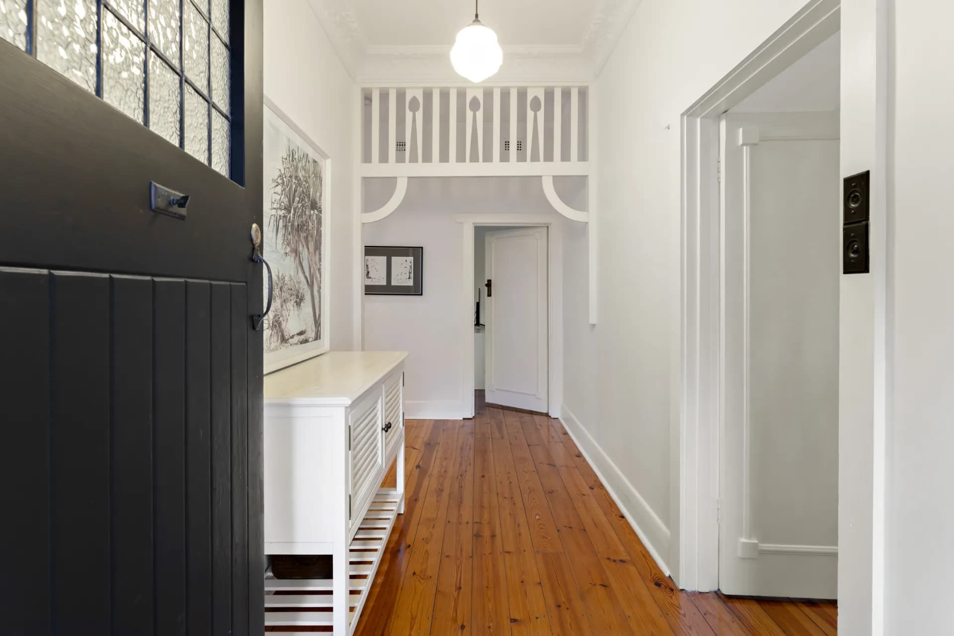 120 North Street, Henley Beach, SA, Henley Beach - Thumbnail 3