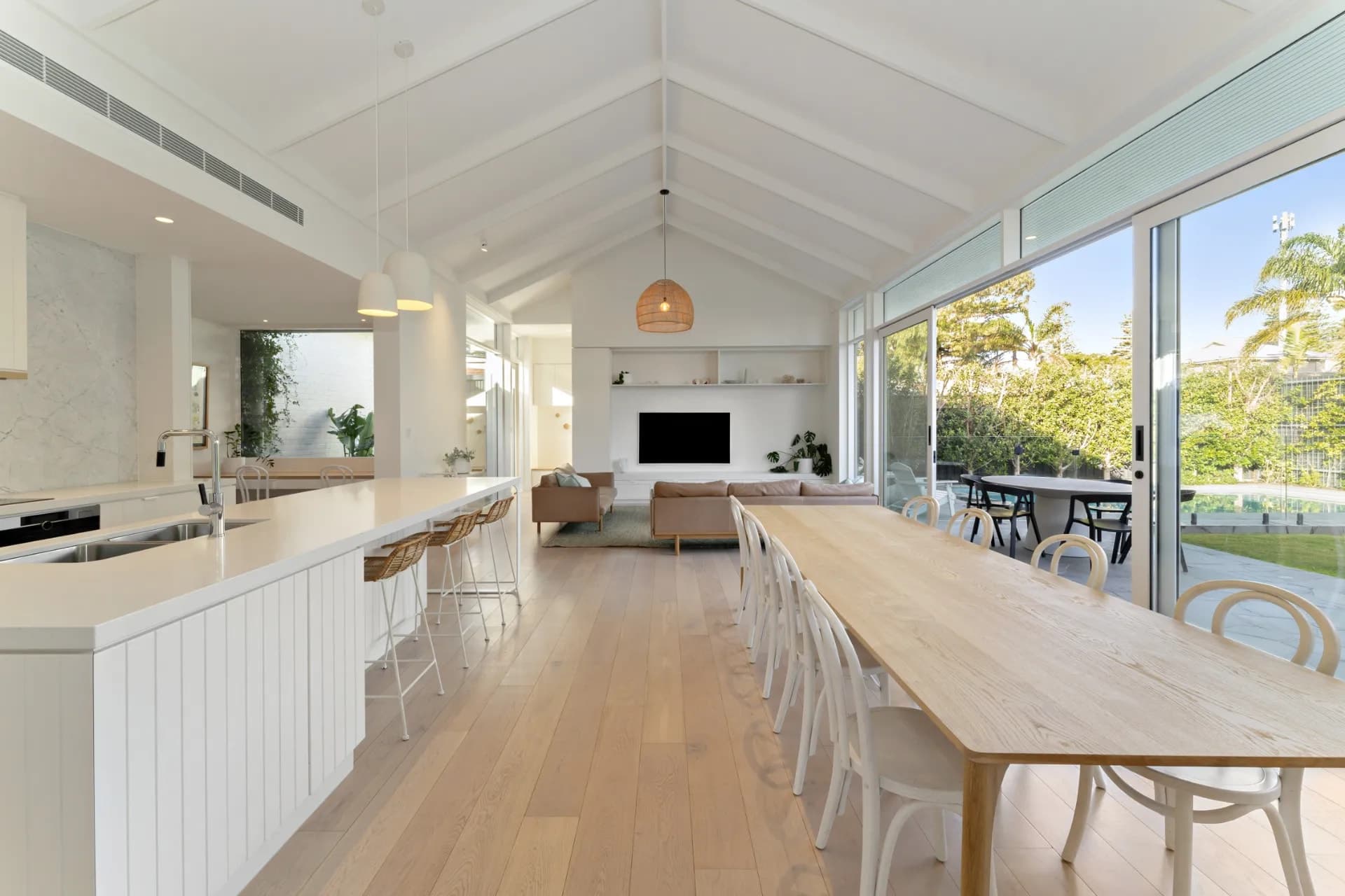 120 North Street, Henley Beach, SA, Henley Beach - Thumbnail 4