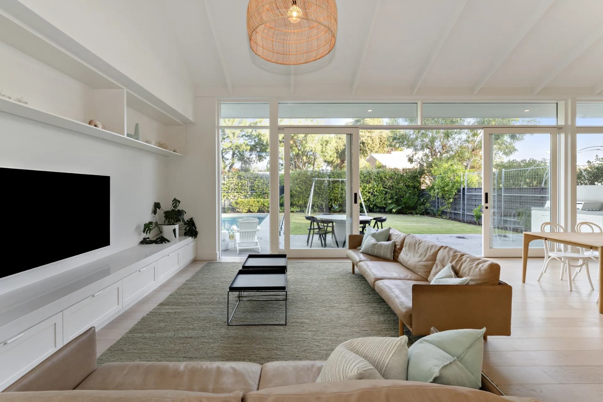 120 North Street, Henley Beach, SA, Henley Beach - Thumbnail 5