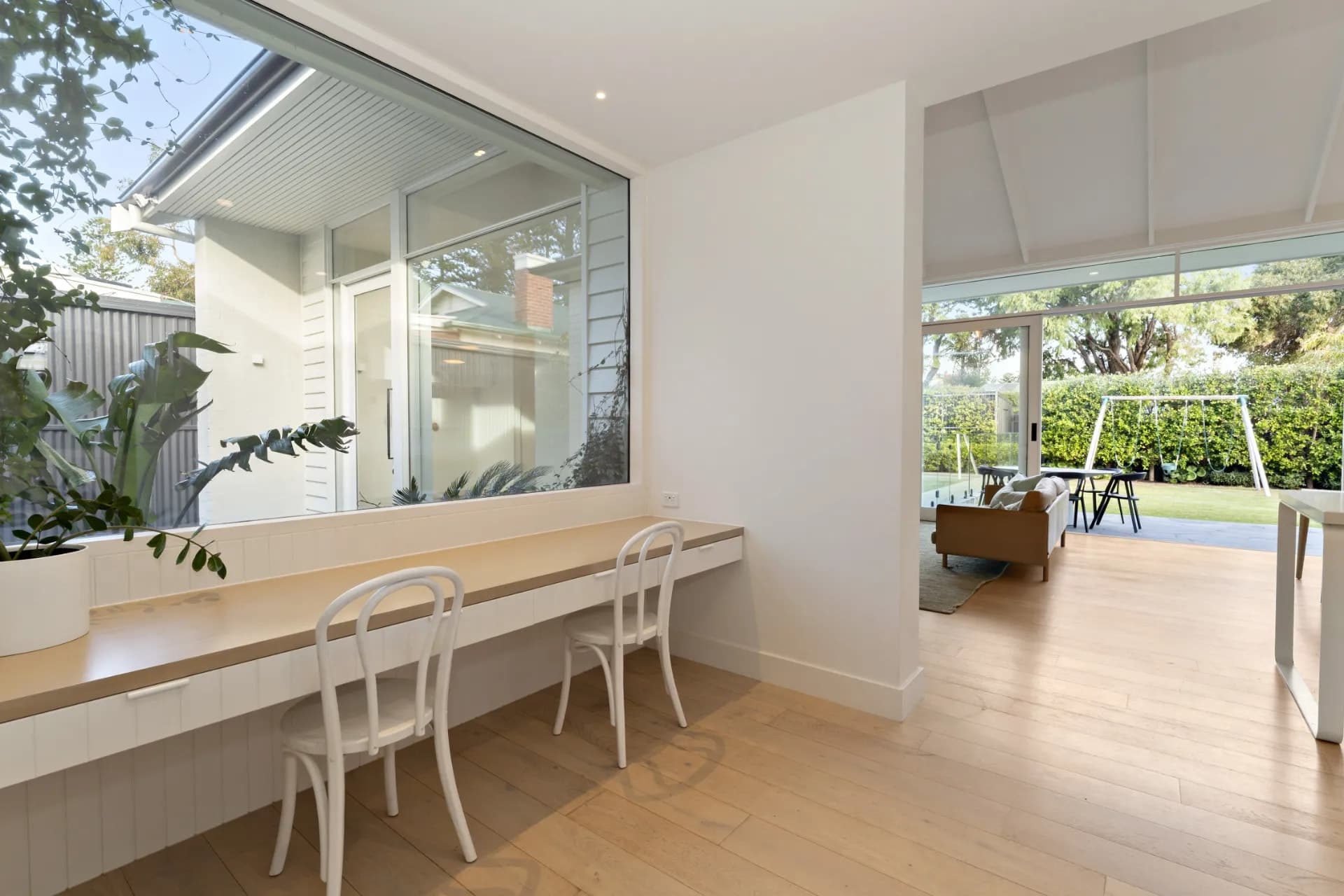 120 North Street, Henley Beach, SA, Henley Beach - Thumbnail 6