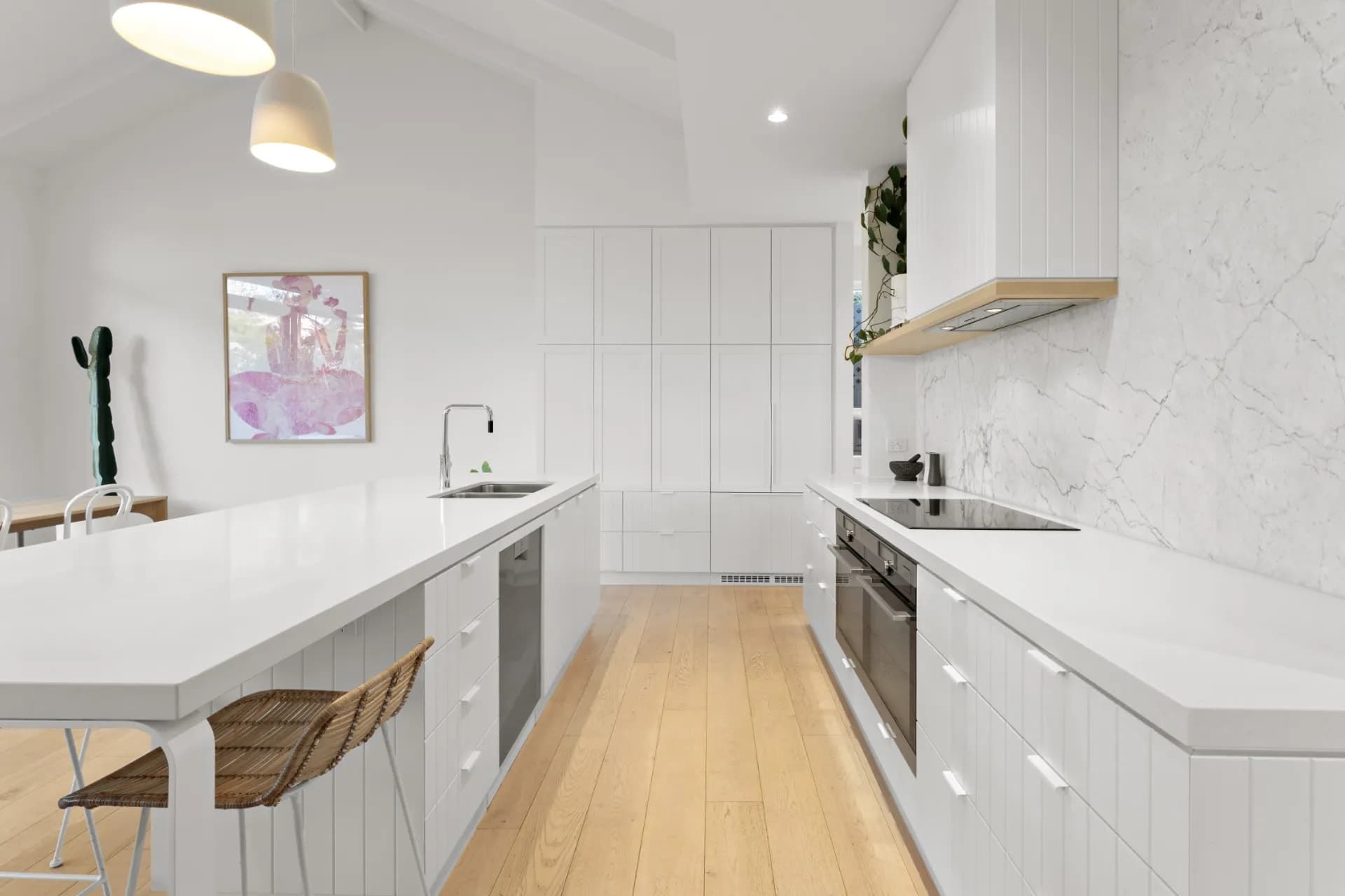 120 North Street, Henley Beach, SA, Henley Beach - Thumbnail 8