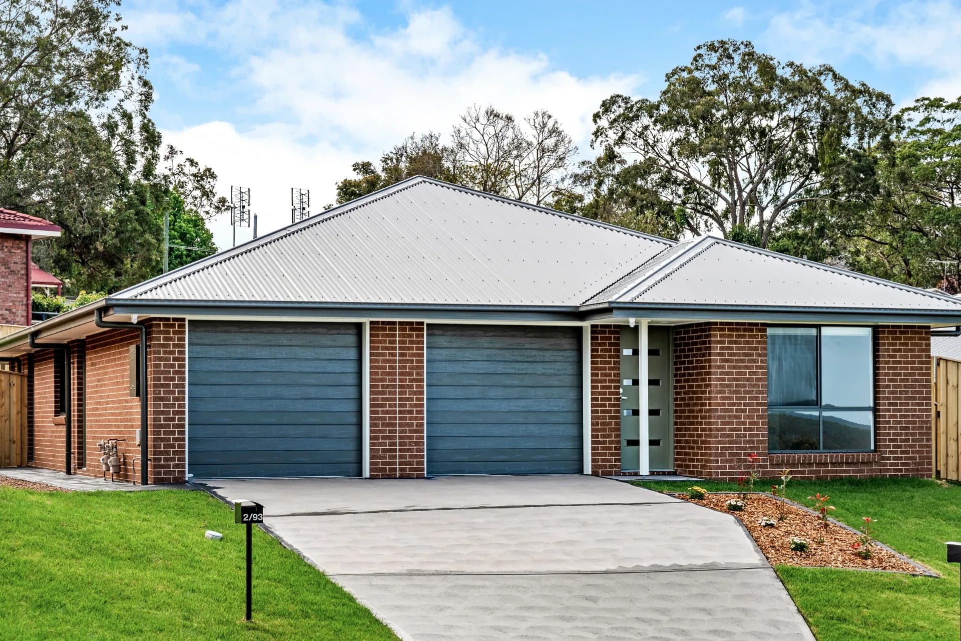 Unit 2/93 Pillar Street, Bellbird, NSW, Bellbird - Image 1