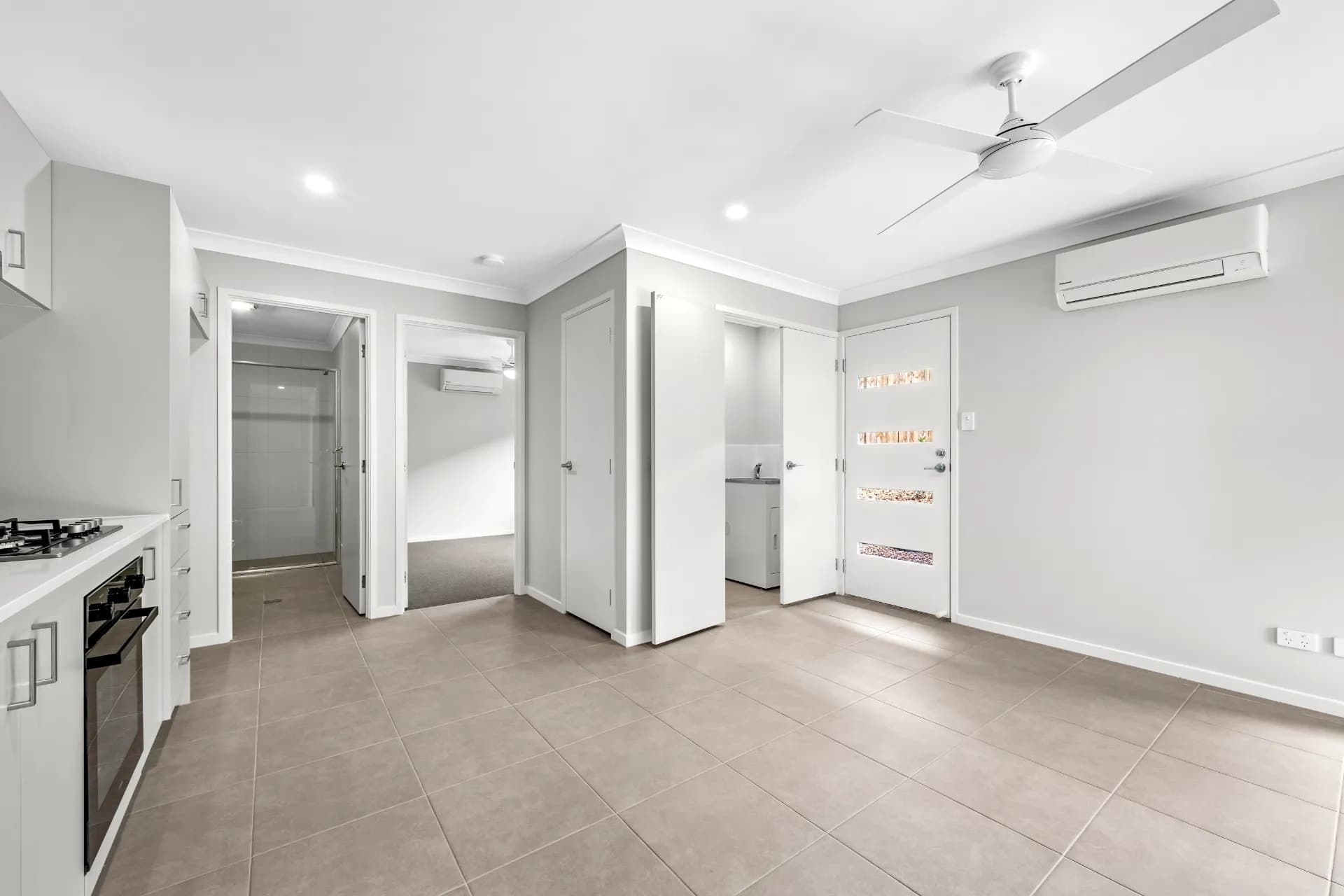 Unit 2/93 Pillar Street, Bellbird, NSW, Bellbird - Thumbnail 4