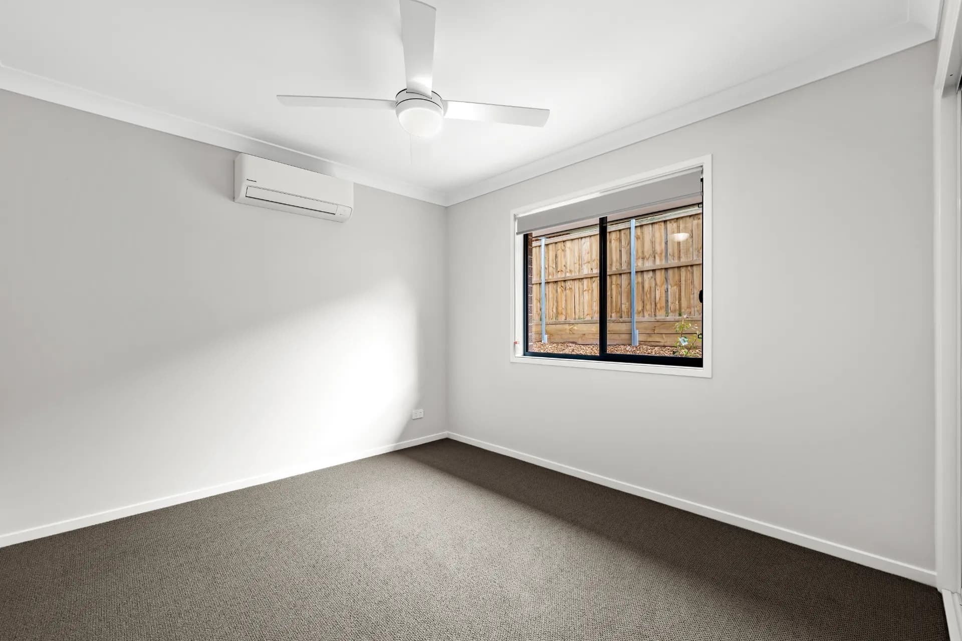 Unit 2/93 Pillar Street, Bellbird, NSW, Bellbird - Thumbnail 5