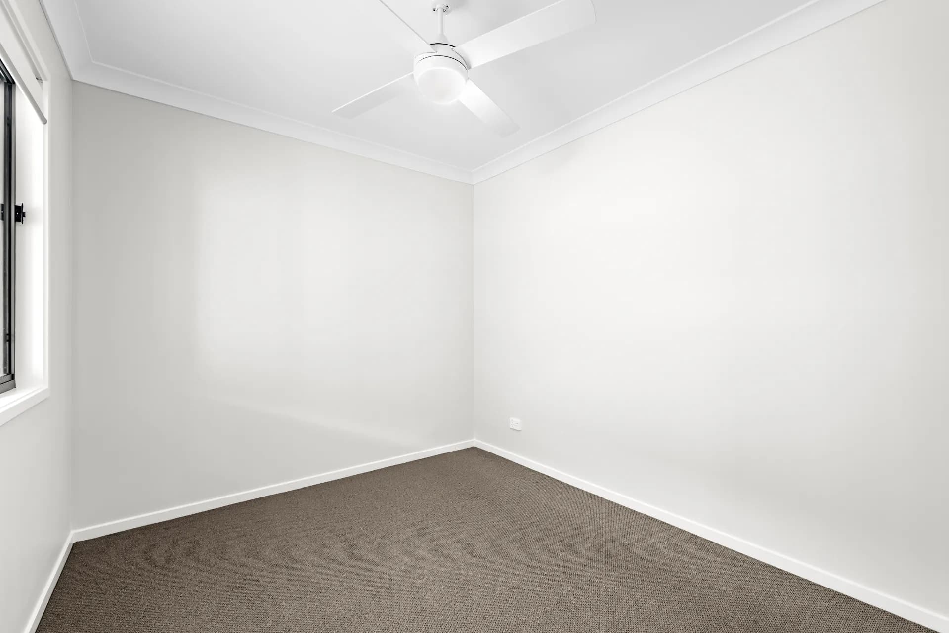 Unit 2/93 Pillar Street, Bellbird, NSW, Bellbird - Thumbnail 6