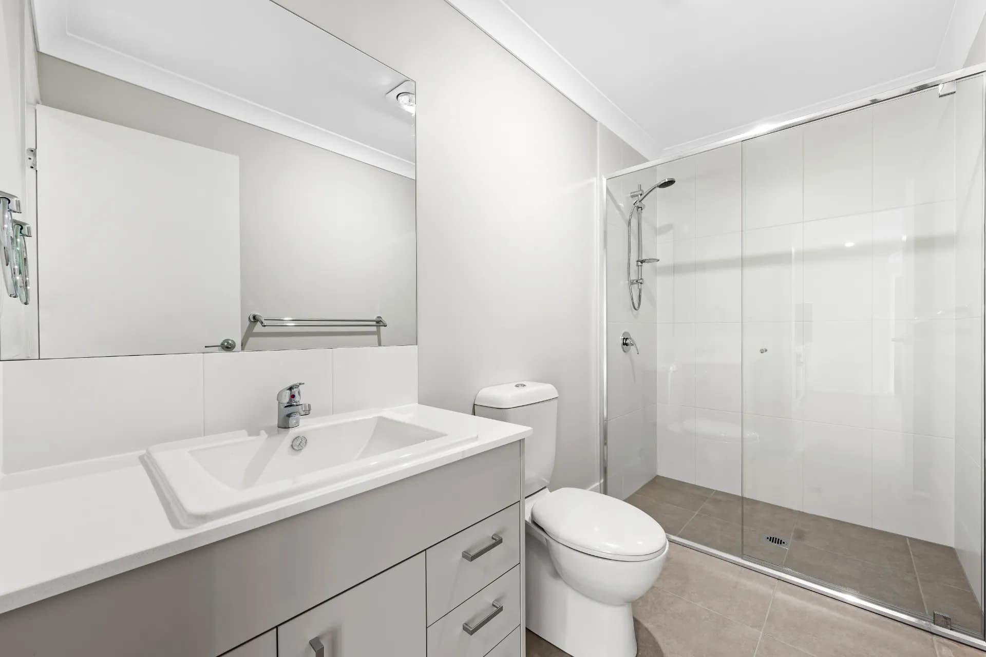Unit 2/93 Pillar Street, Bellbird, NSW, Bellbird - Thumbnail 7