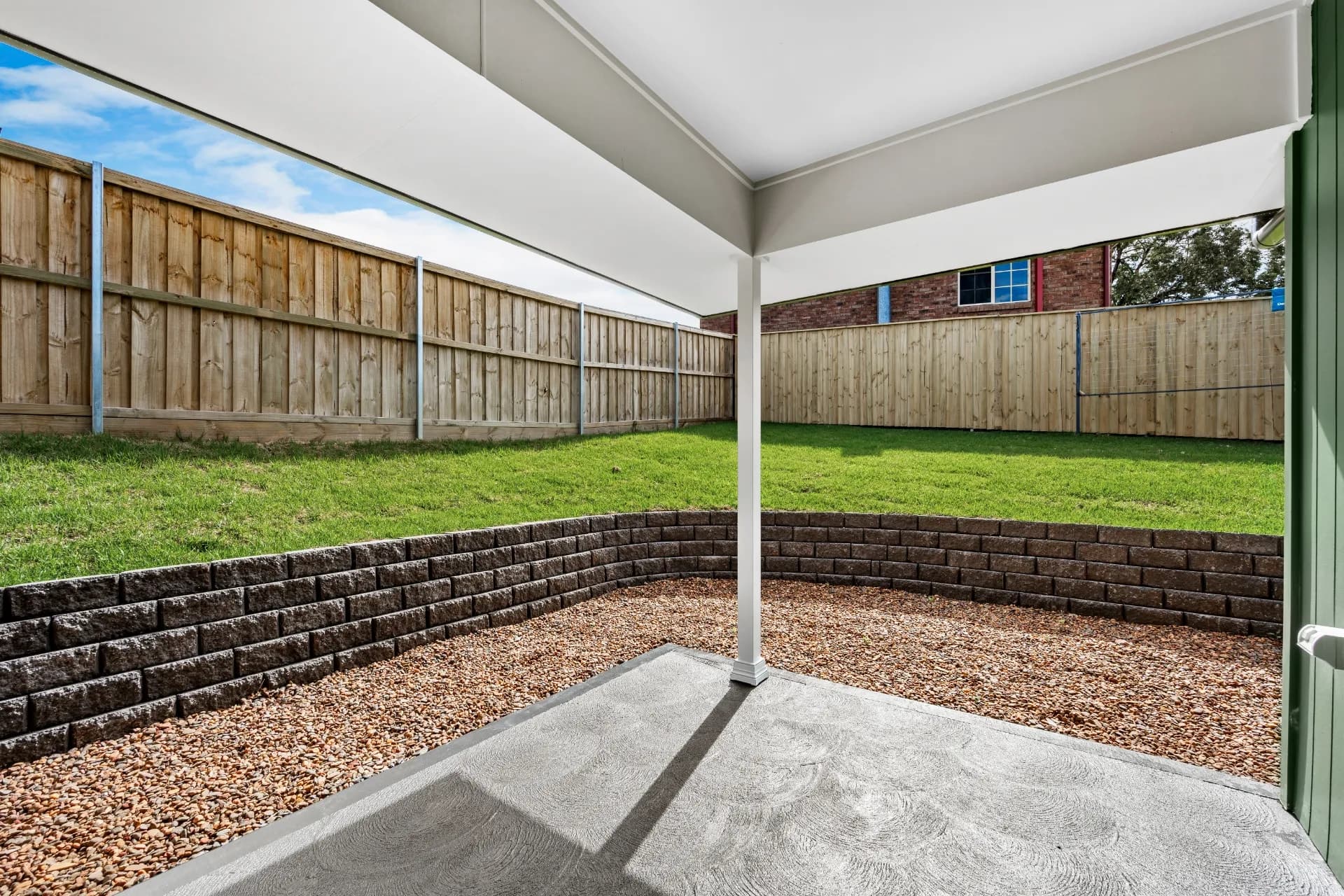 Unit 2/93 Pillar Street, Bellbird, NSW, Bellbird - Thumbnail 8