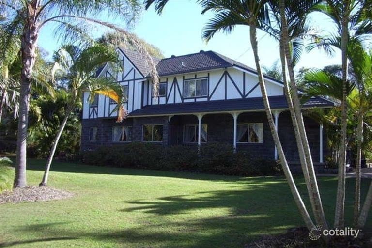 URANGAN, QLD, Urangan - Image 1