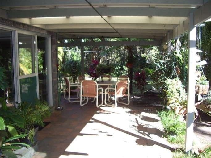 URANGAN, QLD, Urangan - Thumbnail 5