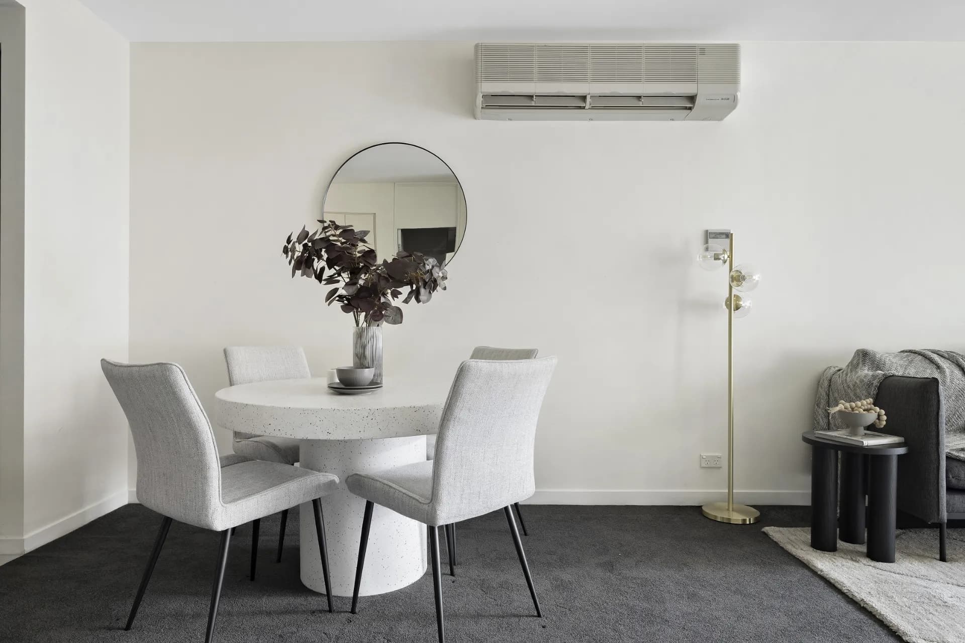Unit 216V/162 Albert Street, East Melbourne, VIC, East Melbourne - Thumbnail 3