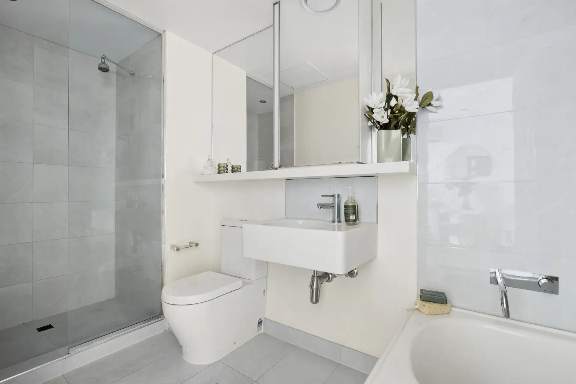 Unit 216V/162 Albert Street, East Melbourne, VIC, East Melbourne - Thumbnail 6