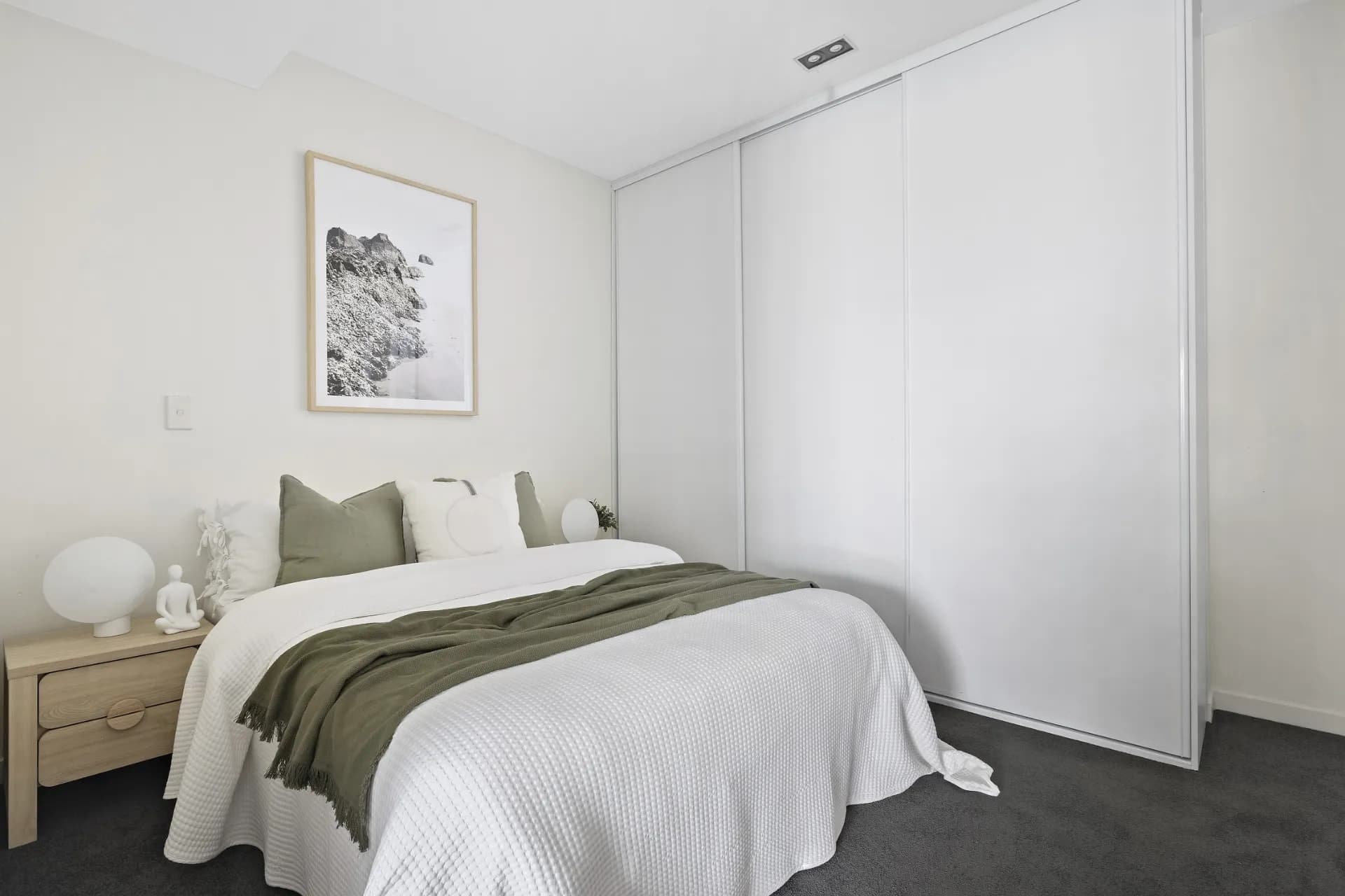 Unit 216V/162 Albert Street, East Melbourne, VIC, East Melbourne - Thumbnail 7