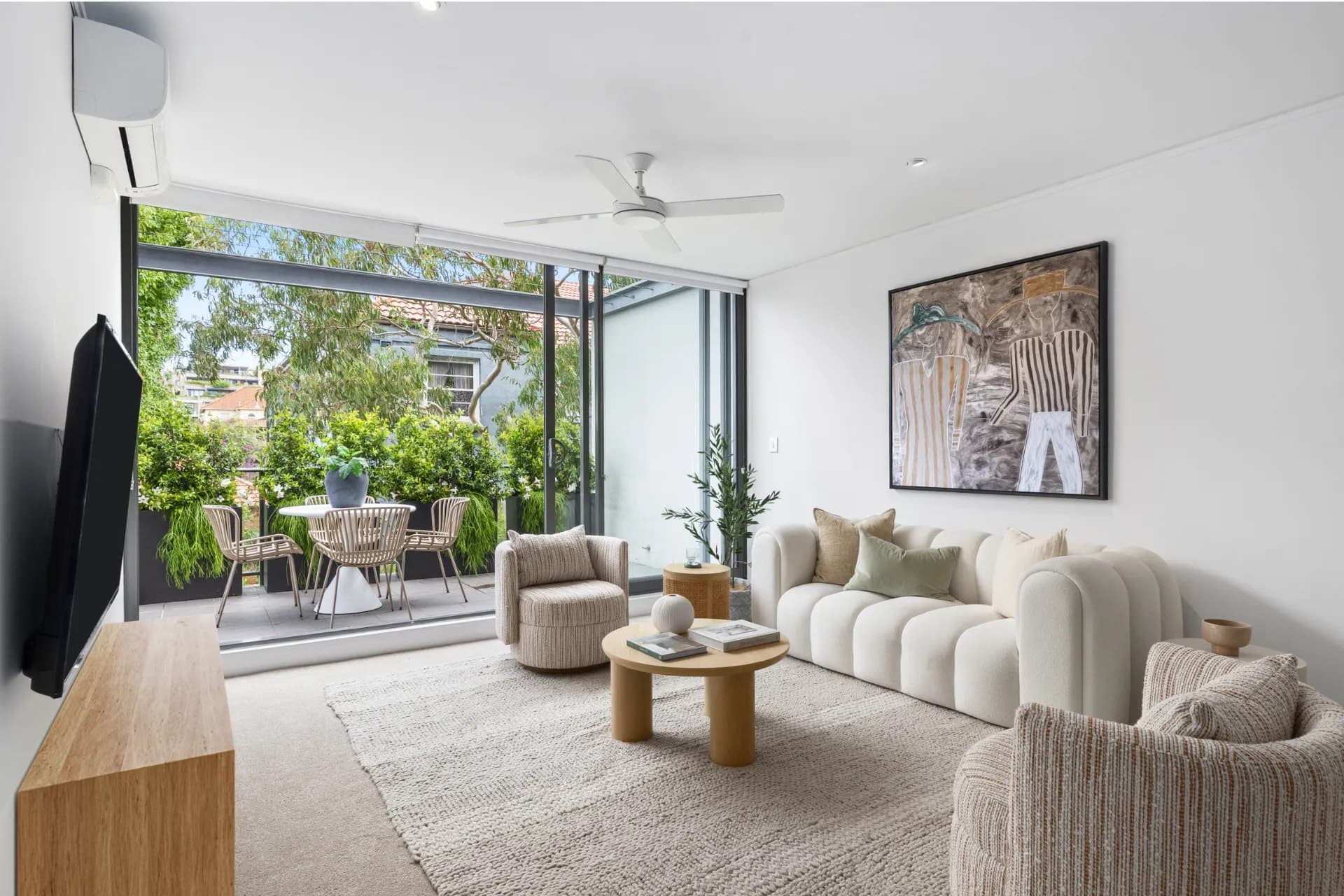B406/102-106 Brook Street, Coogee, NSW, Coogee - Image 1