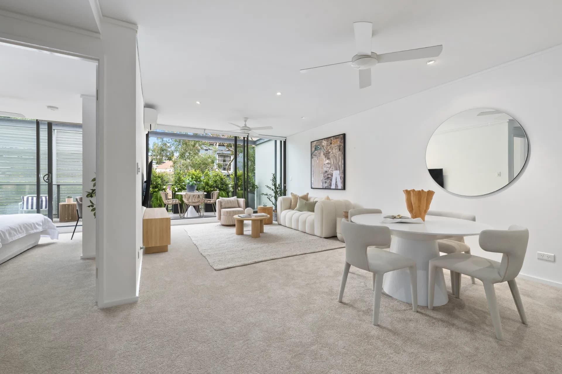 B406/102-106 Brook Street, Coogee, NSW, Coogee - Thumbnail 4