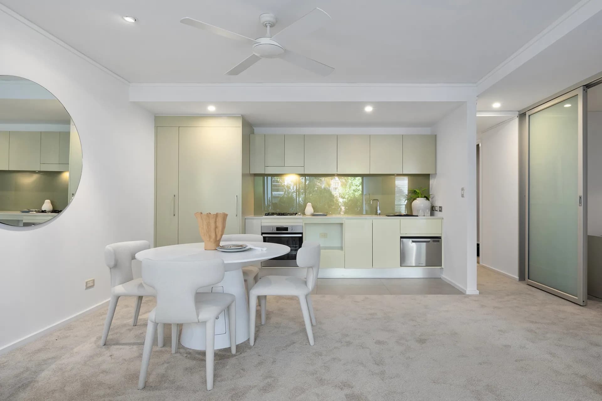 B406/102-106 Brook Street, Coogee, NSW, Coogee - Thumbnail 6