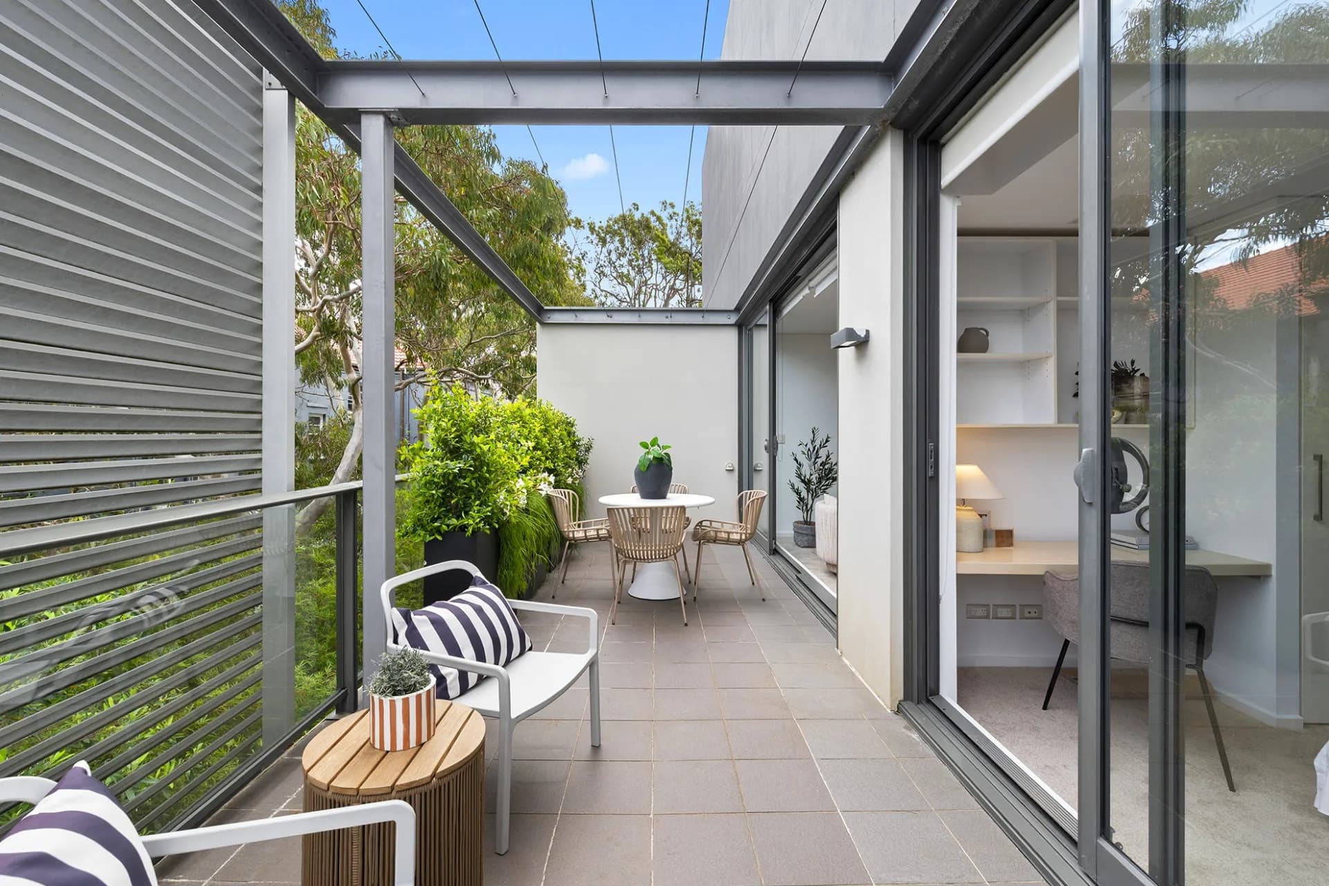 B406/102-106 Brook Street, Coogee, NSW, Coogee - Thumbnail 7