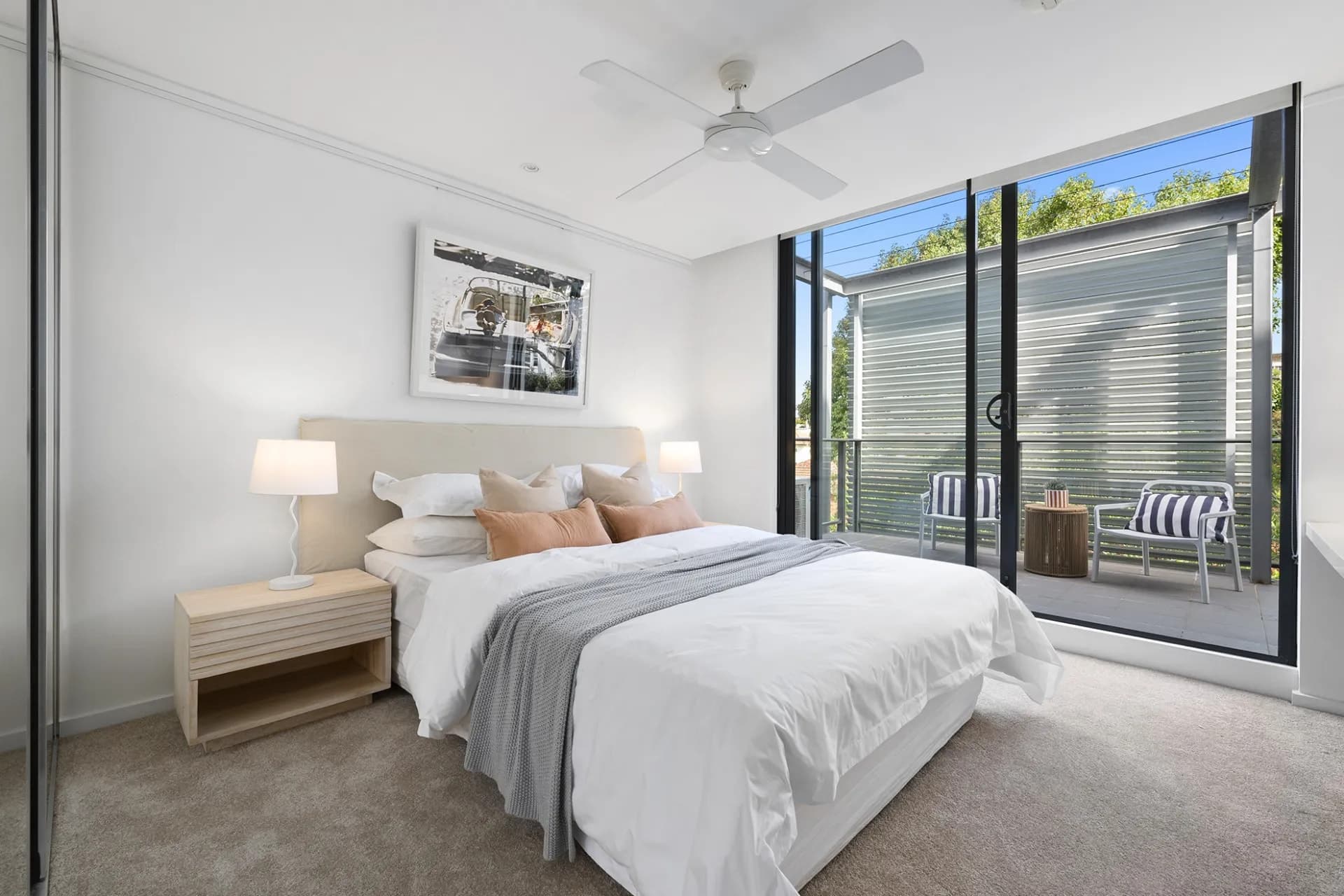 B406/102-106 Brook Street, Coogee, NSW, Coogee - Thumbnail 8