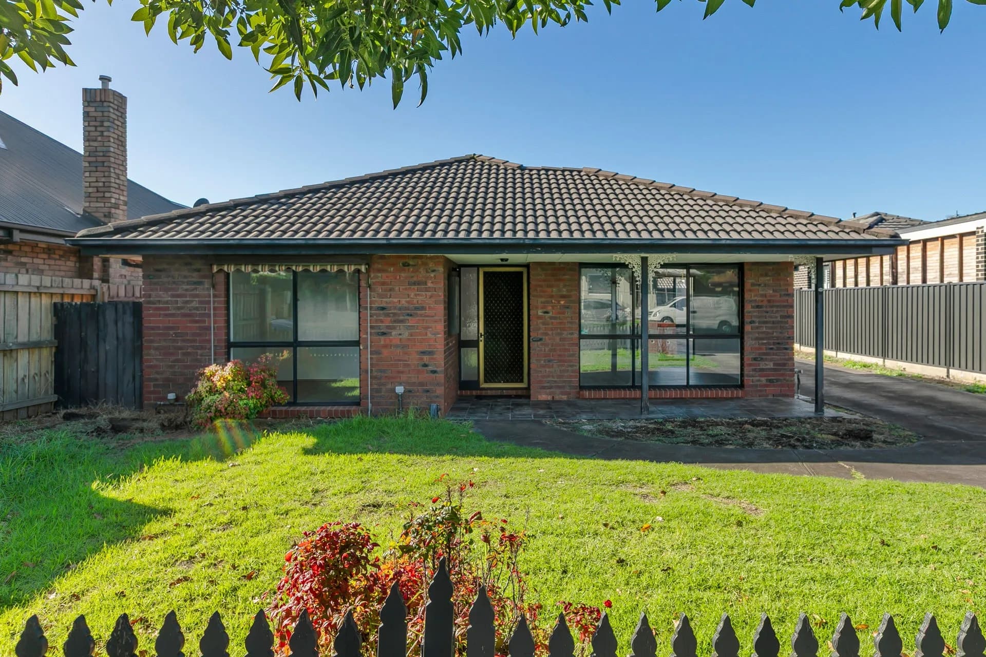 1/34 Millers Road, Seaholme, VIC, Seaholme - Image 1