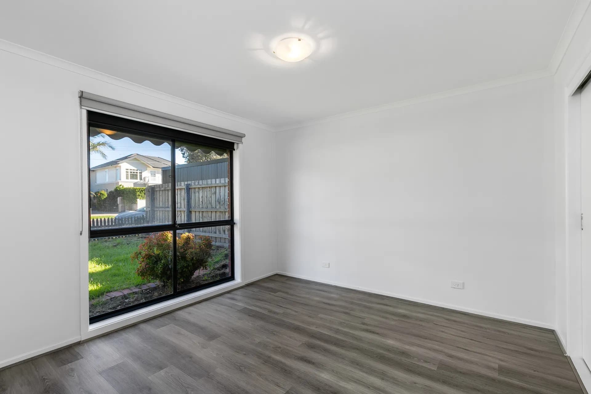 1/34 Millers Road, Seaholme, VIC, Seaholme - Thumbnail 4