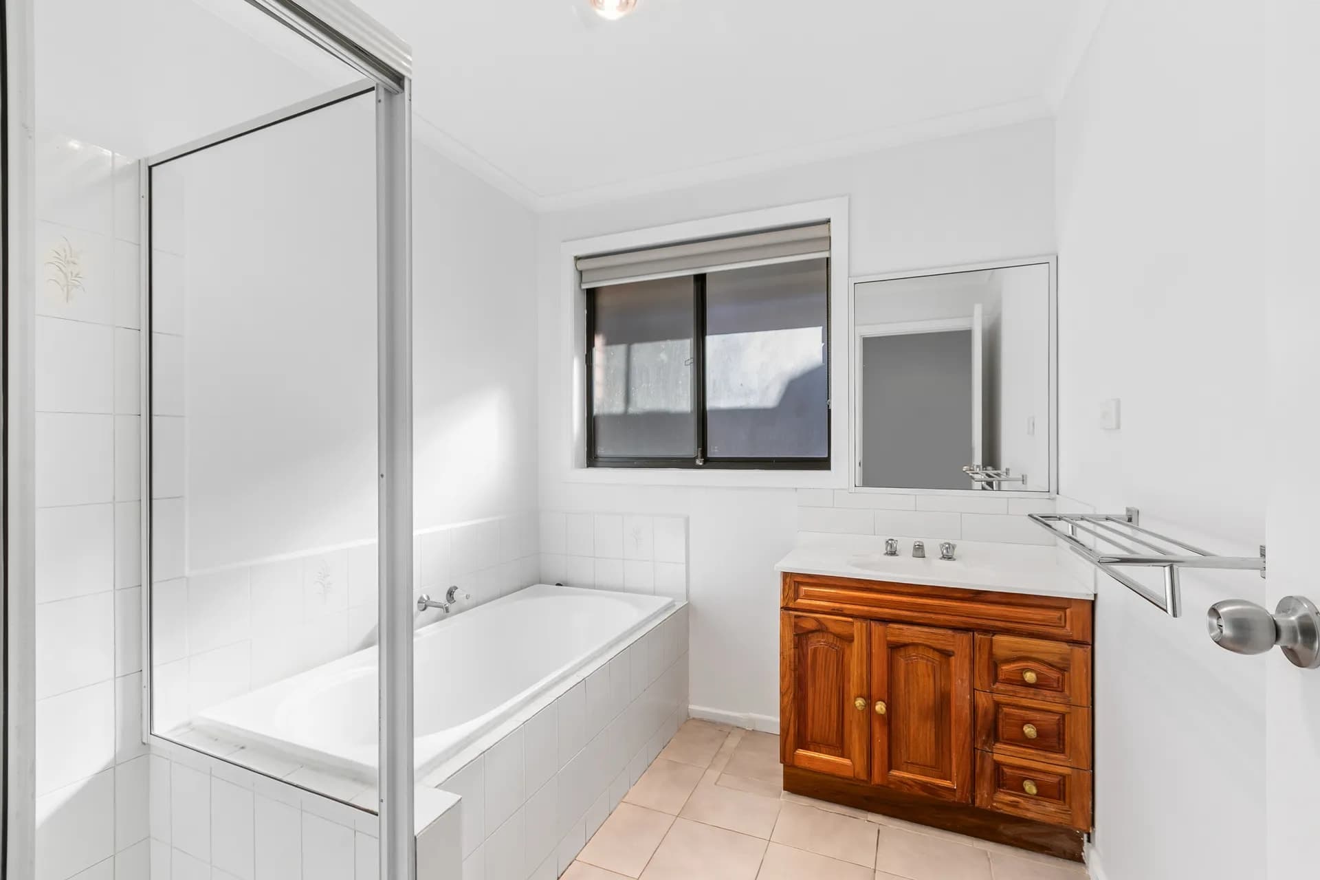 1/34 Millers Road, Seaholme, VIC, Seaholme - Thumbnail 5