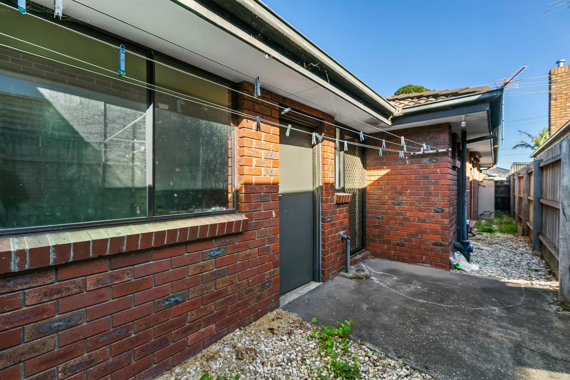 1/34 Millers Road, Seaholme, VIC, Seaholme - Thumbnail 6