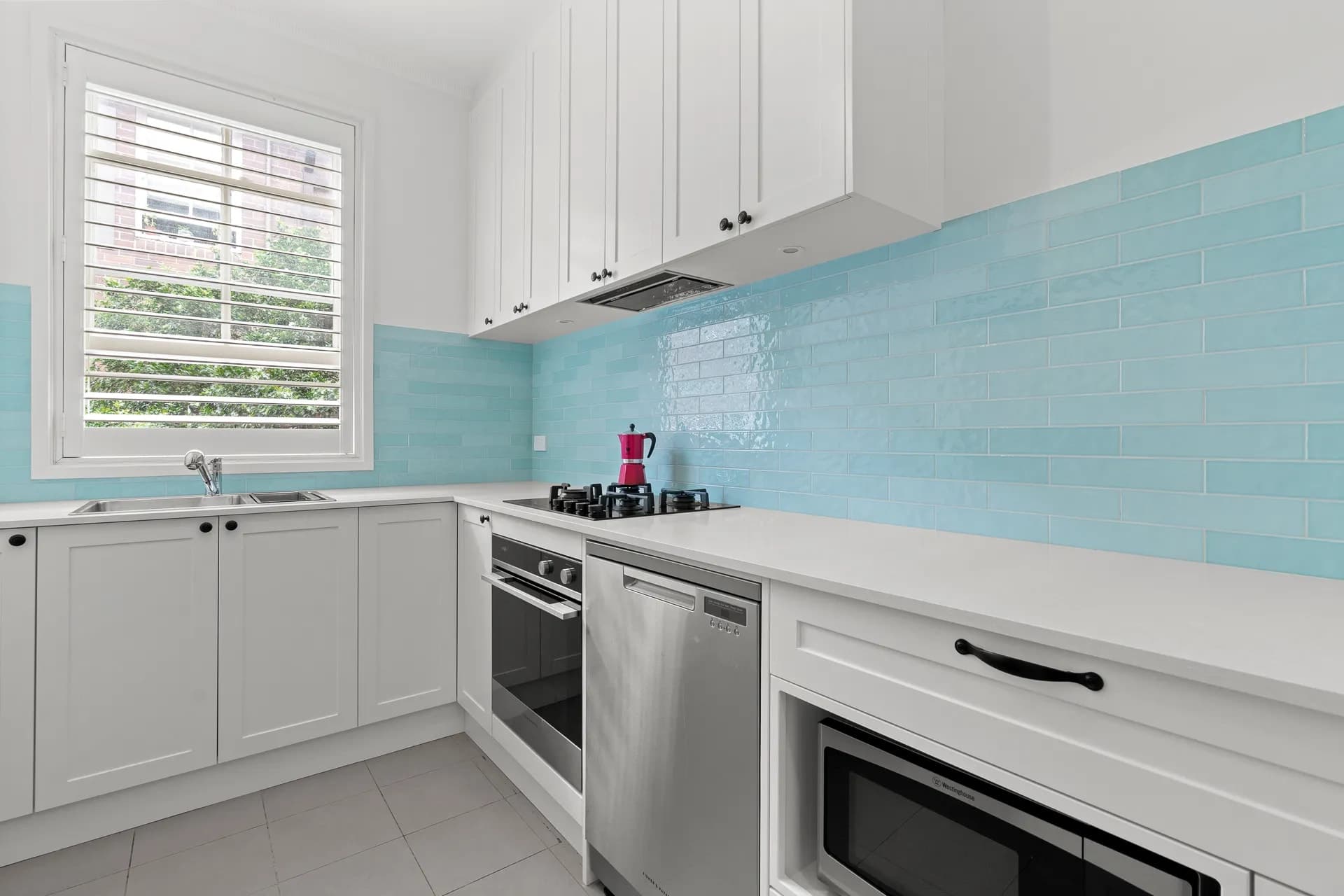 Unit 4/1 Latimer Road, Bellevue Hill, NSW, Bellevue Hill - Thumbnail 2
