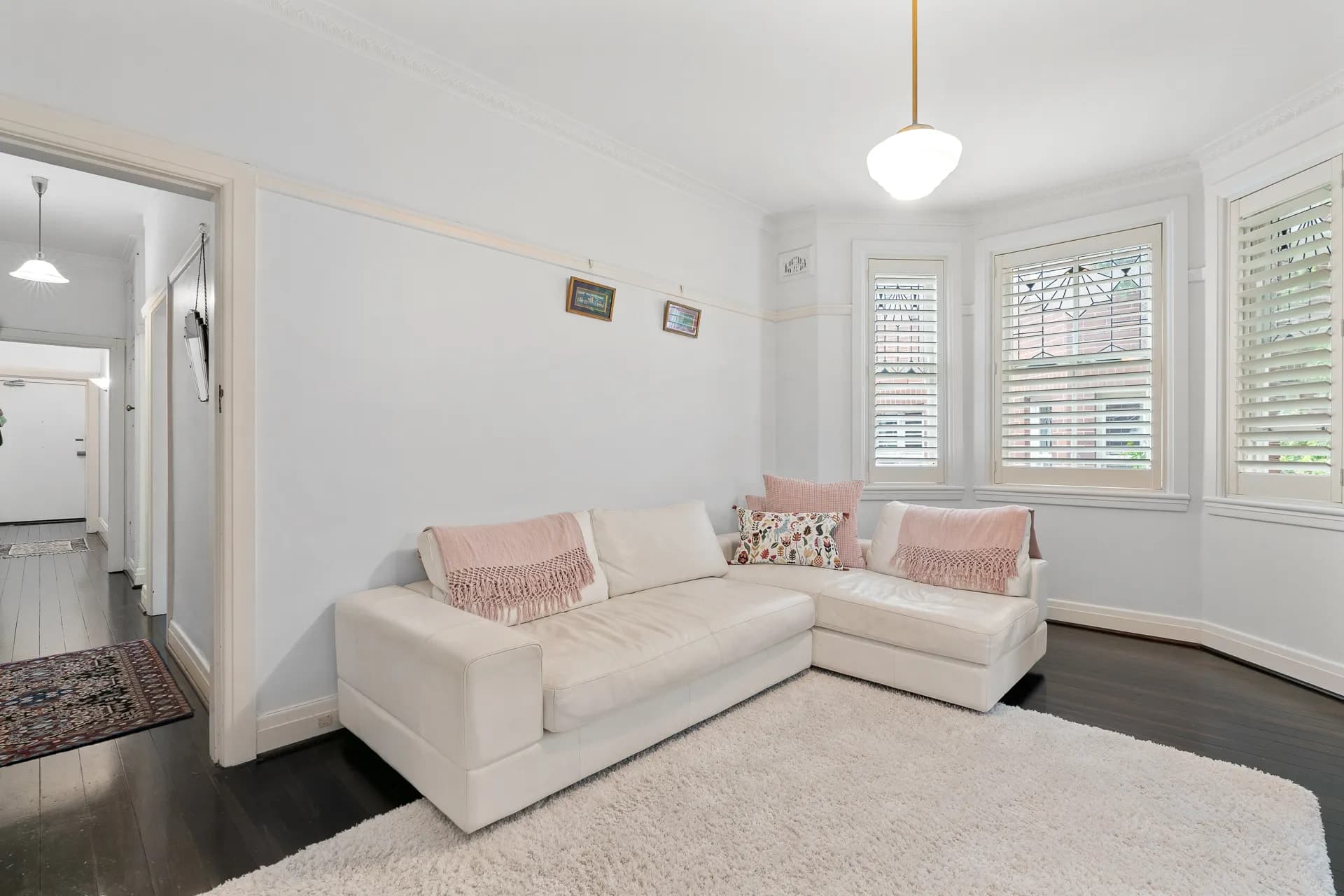 Unit 4/1 Latimer Road, Bellevue Hill, NSW, Bellevue Hill - Thumbnail 3