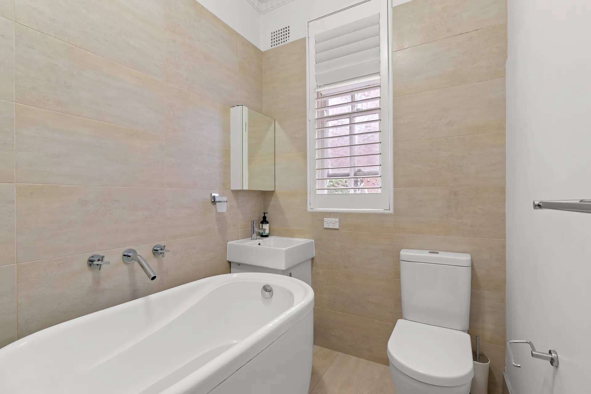 Unit 4/1 Latimer Road, Bellevue Hill, NSW, Bellevue Hill - Thumbnail 4