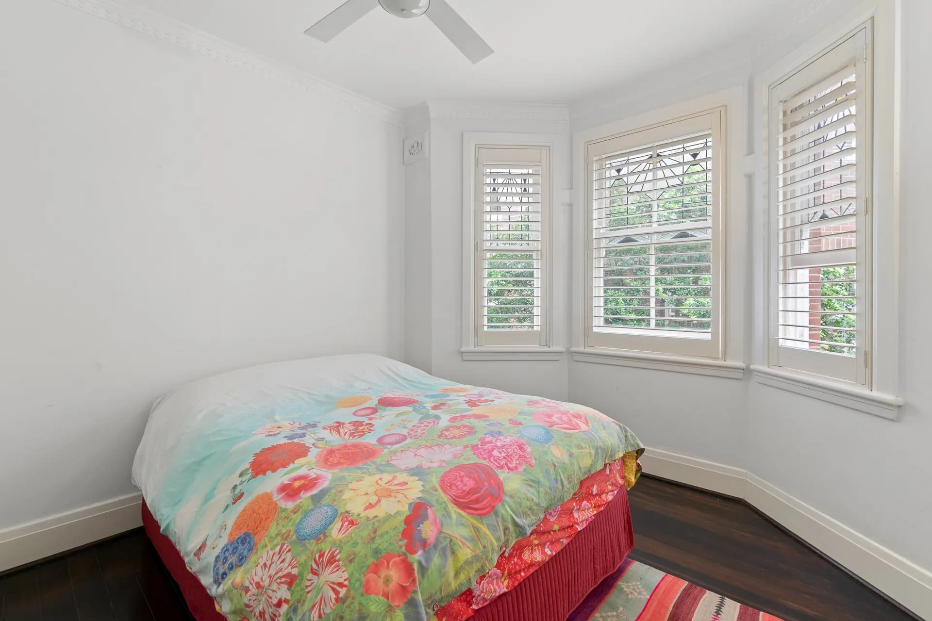 Unit 4/1 Latimer Road, Bellevue Hill, NSW, Bellevue Hill - Thumbnail 5