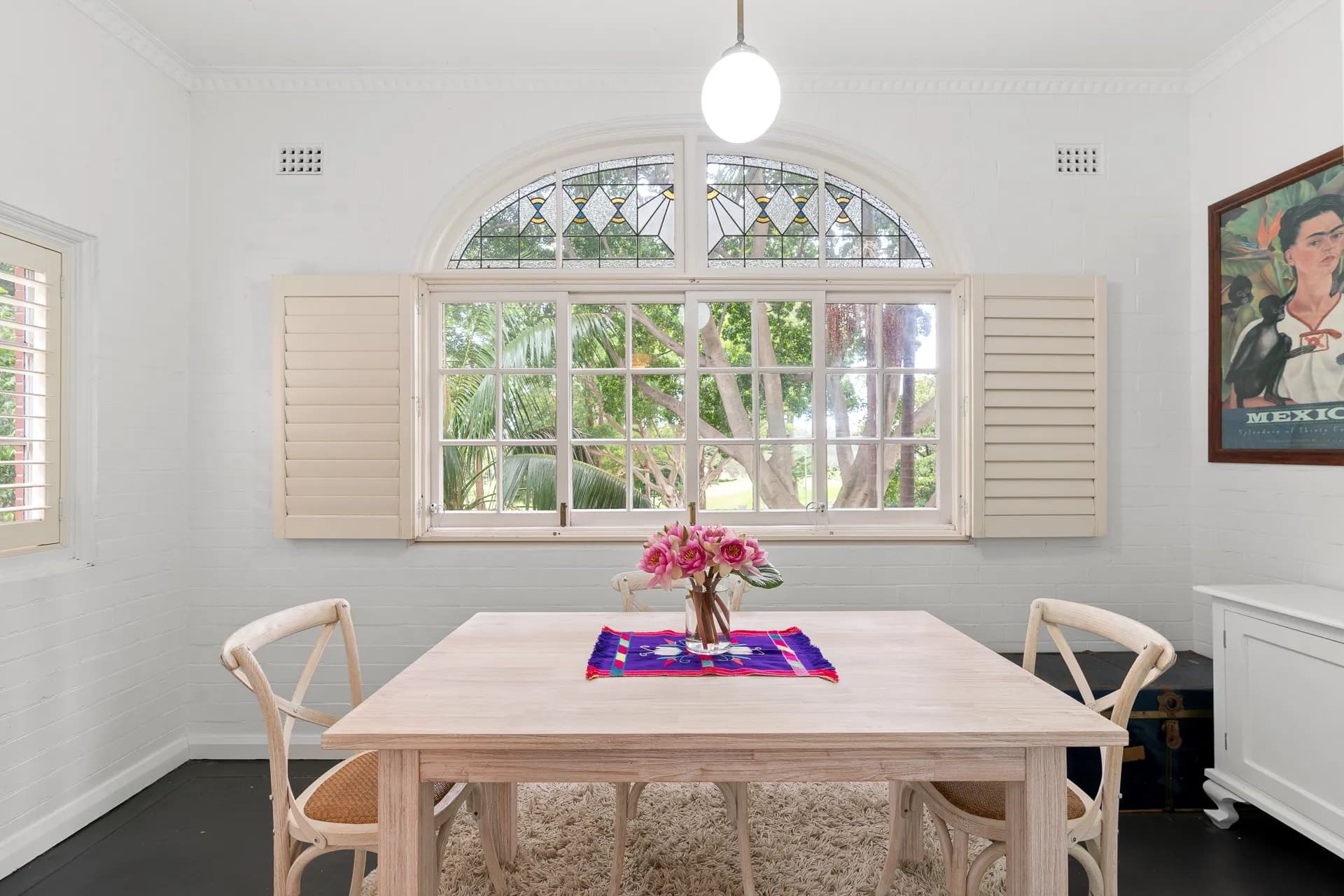 Unit 4/1 Latimer Road, Bellevue Hill, NSW, Bellevue Hill - Thumbnail 6