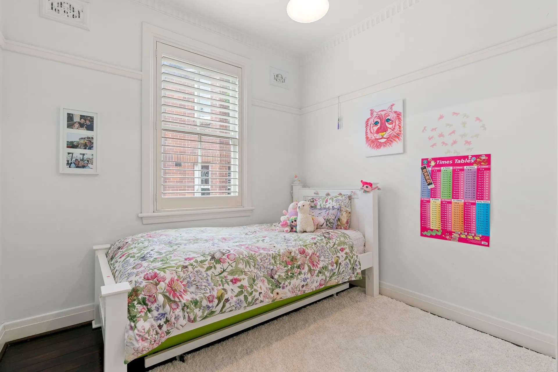 Unit 4/1 Latimer Road, Bellevue Hill, NSW, Bellevue Hill - Thumbnail 7