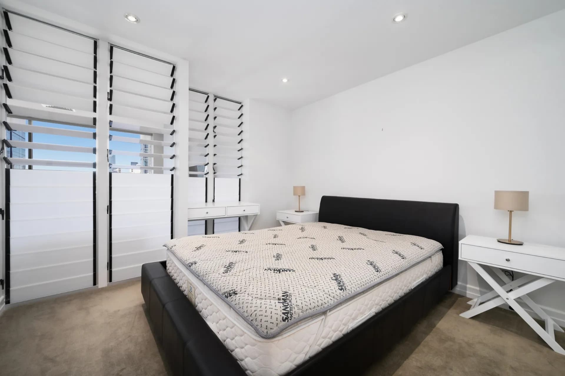 Unit 2105/31 Spring Street, Melbourne, VIC, Melbourne - Thumbnail 7