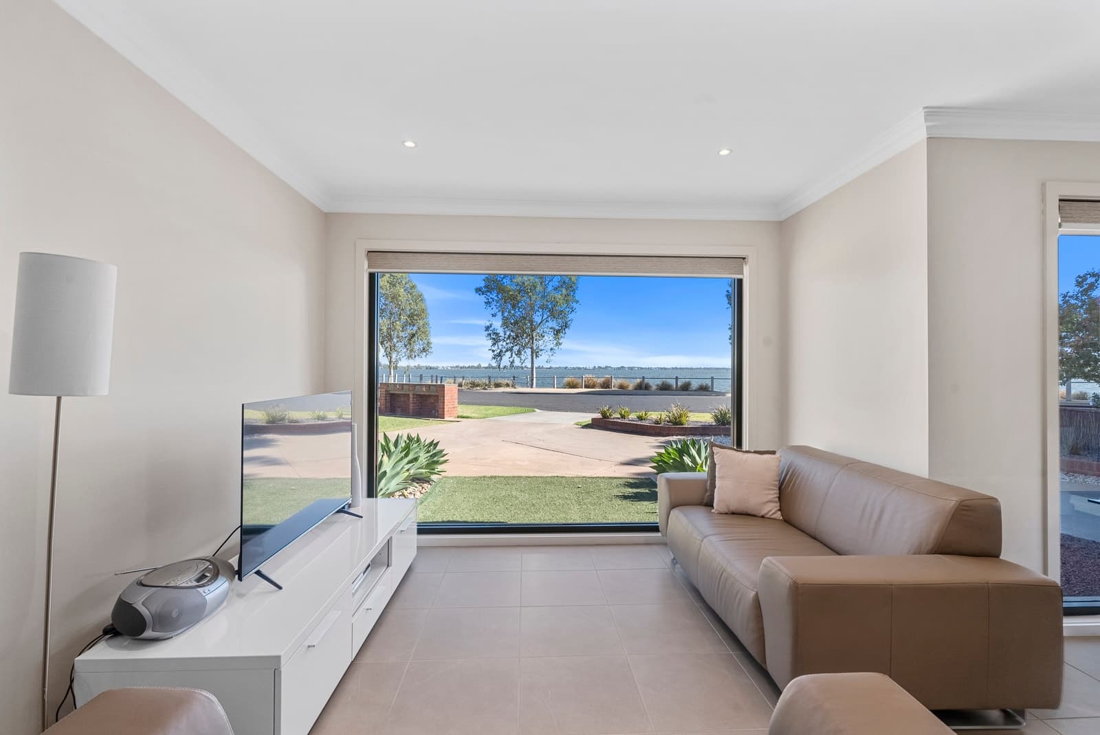 Unit 2/35 Bank Street, Yarrawonga, VIC 3730, Yarrawonga - Image 1