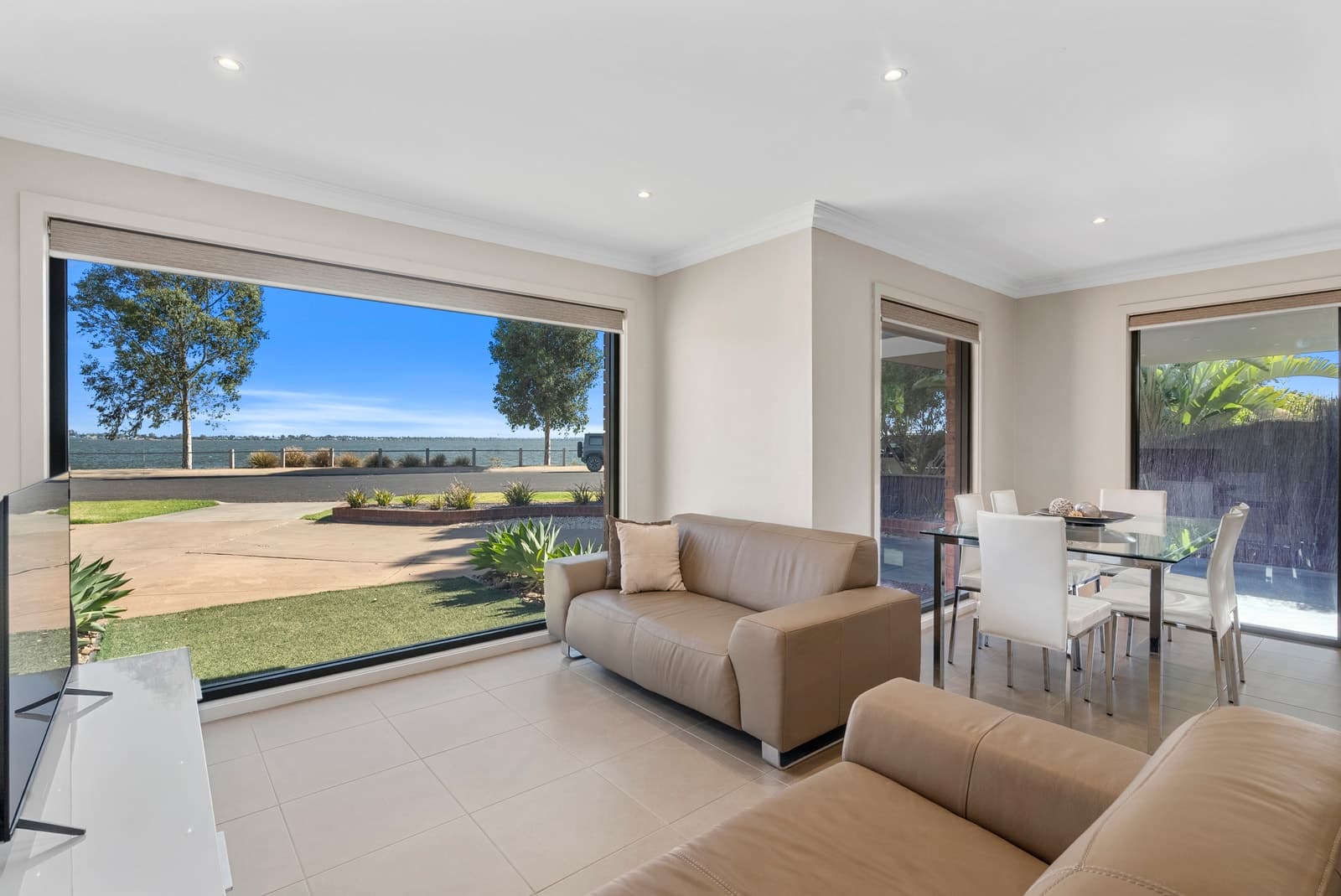 Unit 2/35 Bank Street, Yarrawonga, VIC 3730, Yarrawonga - Thumbnail 2