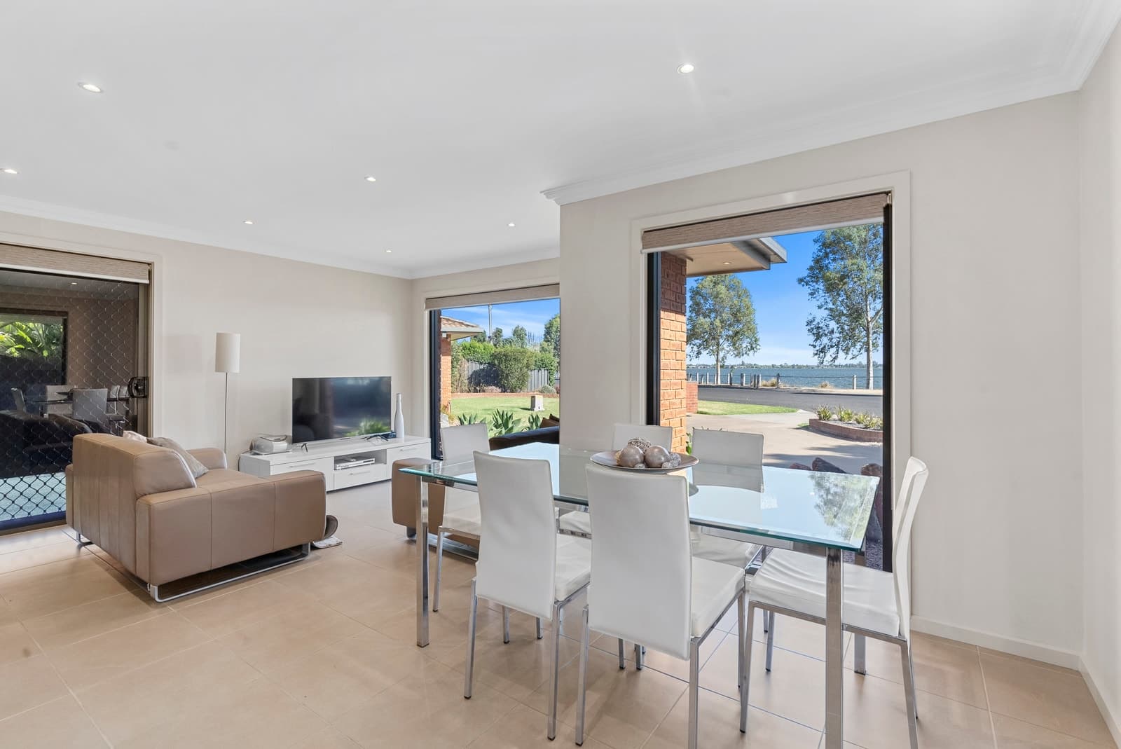 Unit 2/35 Bank Street, Yarrawonga, VIC 3730, Yarrawonga - Thumbnail 3