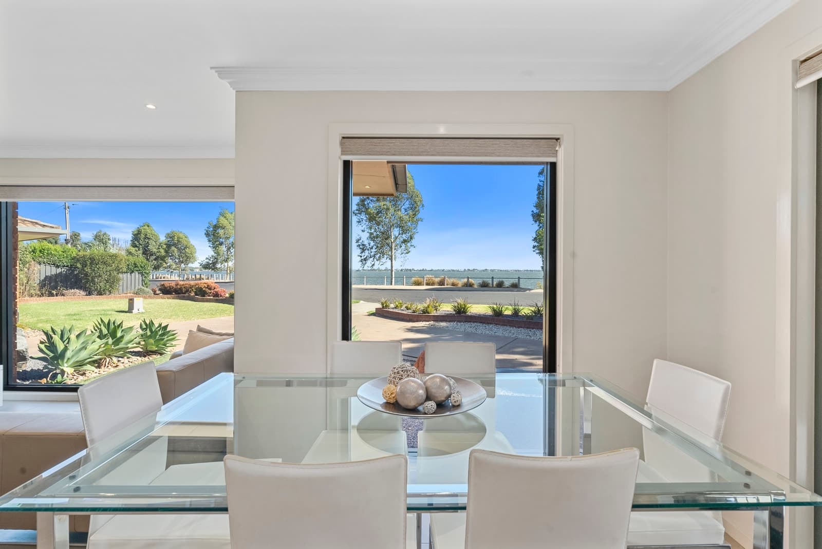 Unit 2/35 Bank Street, Yarrawonga, VIC 3730, Yarrawonga - Thumbnail 4