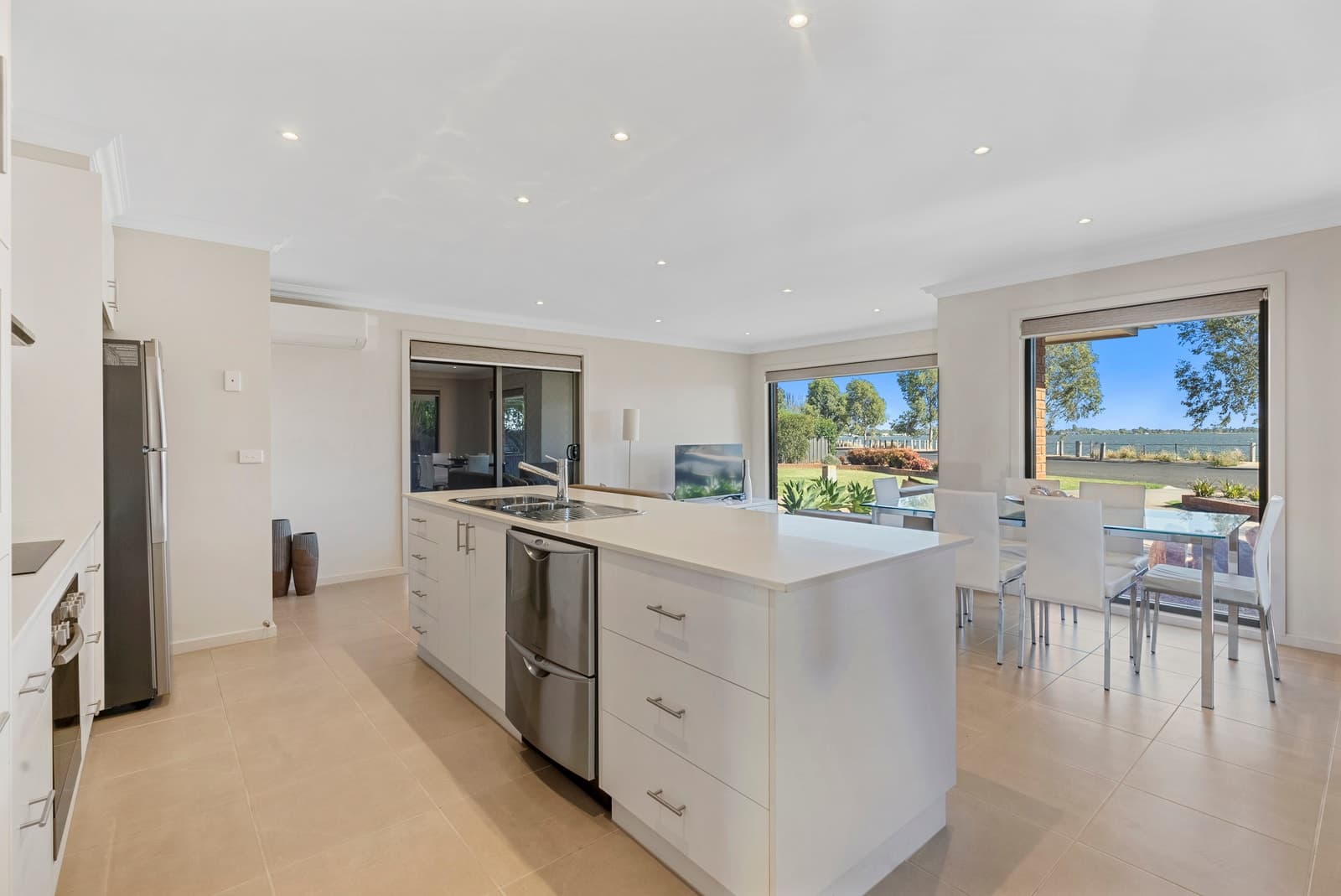 Unit 2/35 Bank Street, Yarrawonga, VIC 3730, Yarrawonga - Thumbnail 5