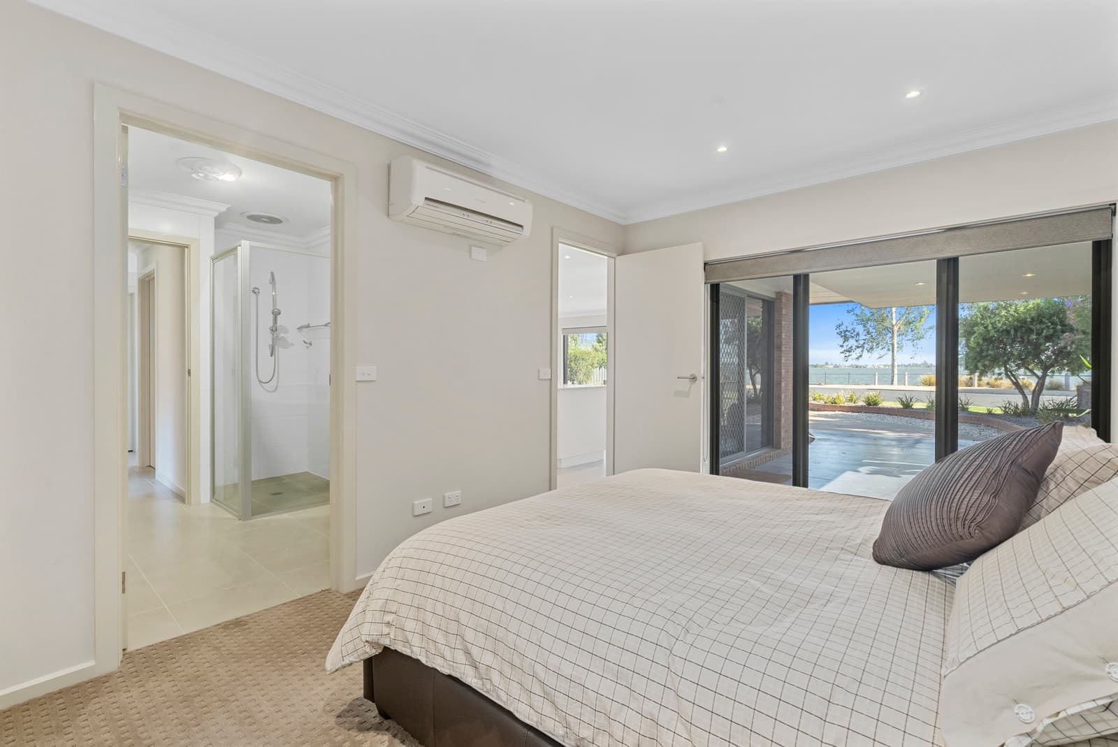 Unit 2/35 Bank Street, Yarrawonga, VIC 3730, Yarrawonga - Thumbnail 6